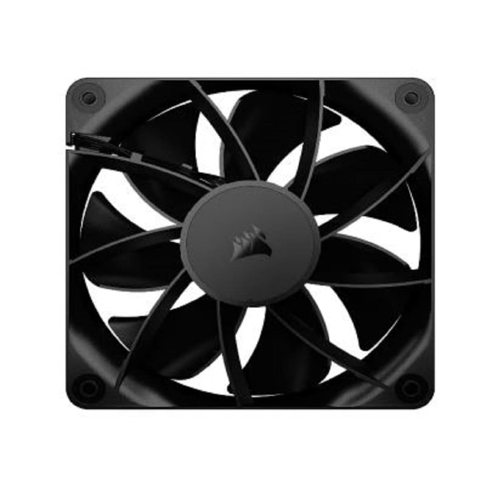 Corsair Gehäuselüfter »RS140«
