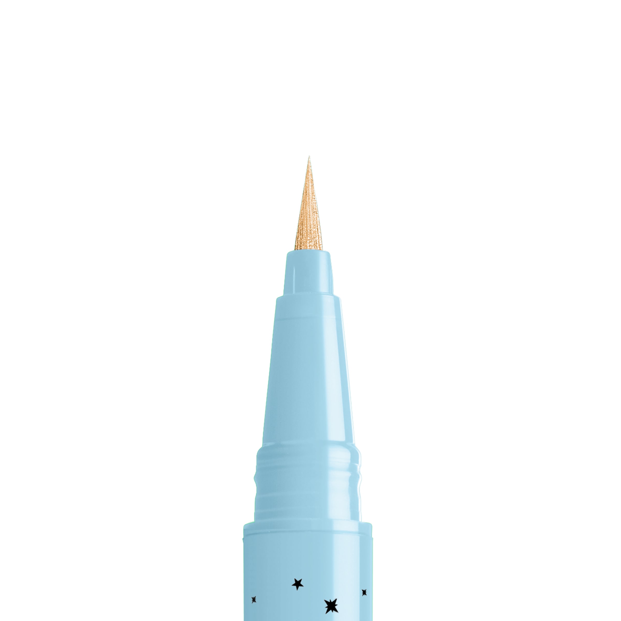 NYX Eyeliner »Lollipop Liner«