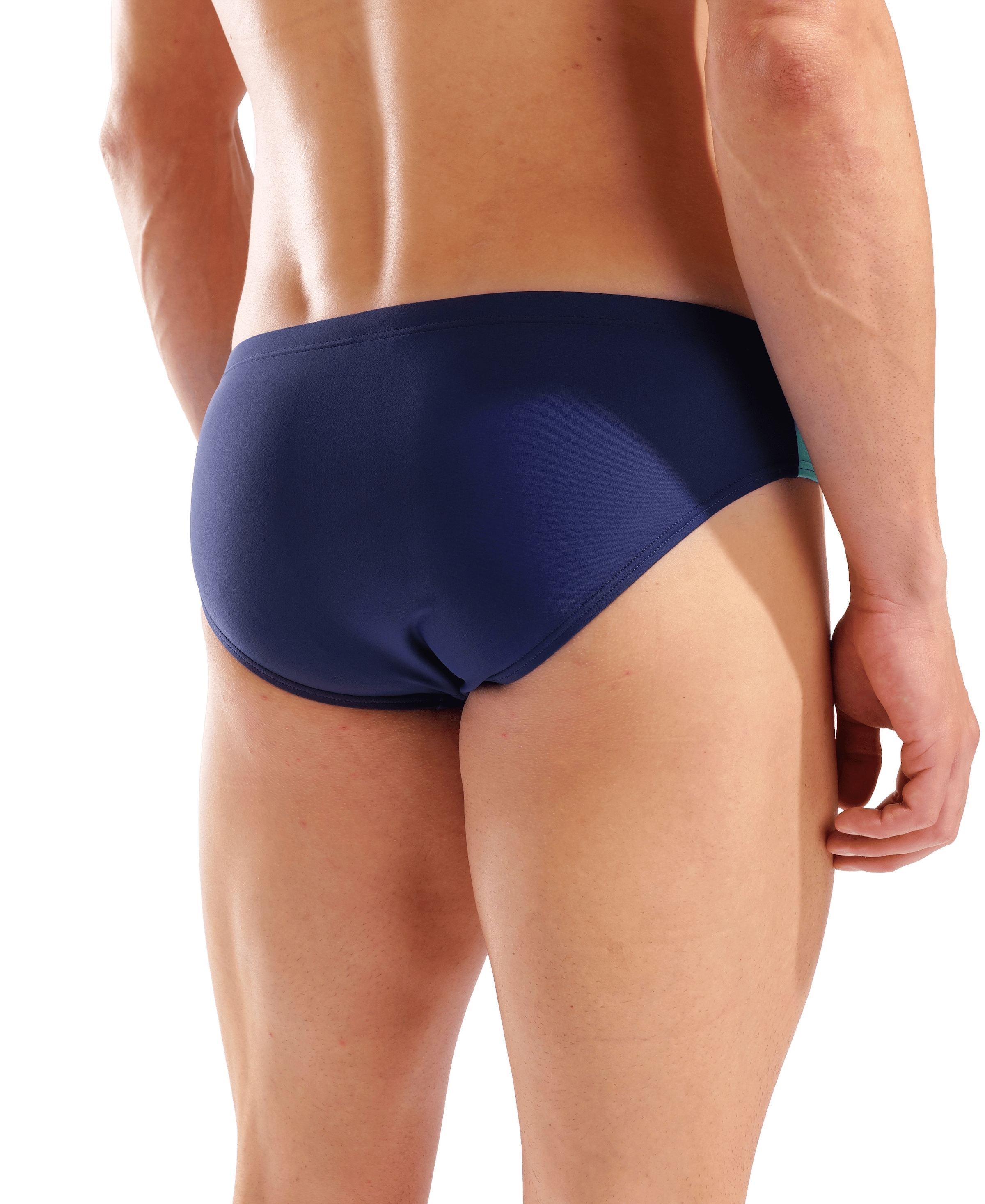 Arena Badehose »M ARENA LIGHT SWIM BRIEFS«