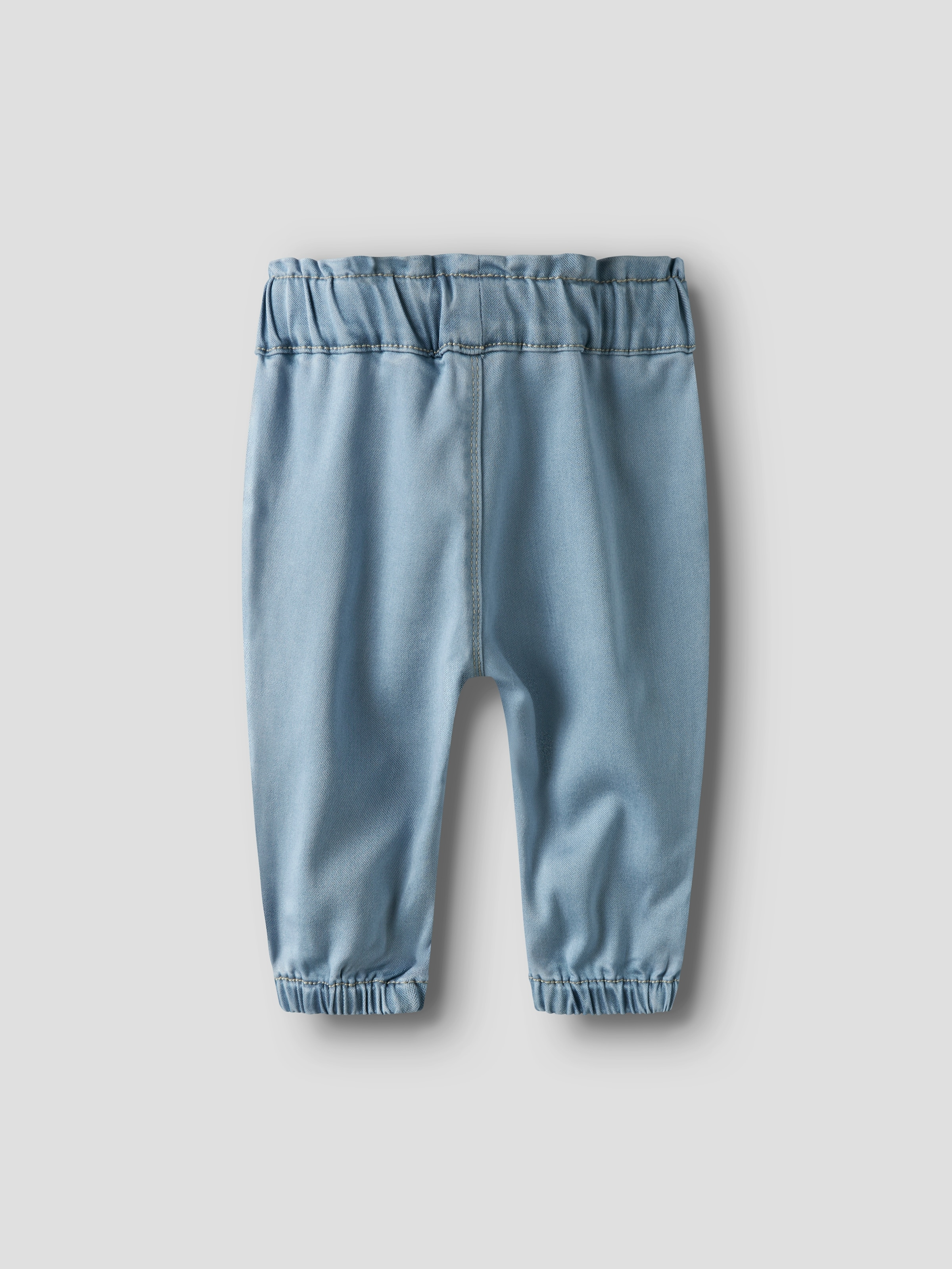 Name It Schlupfjeans »NBFROSE R JEANS 2090-TO NOOS«