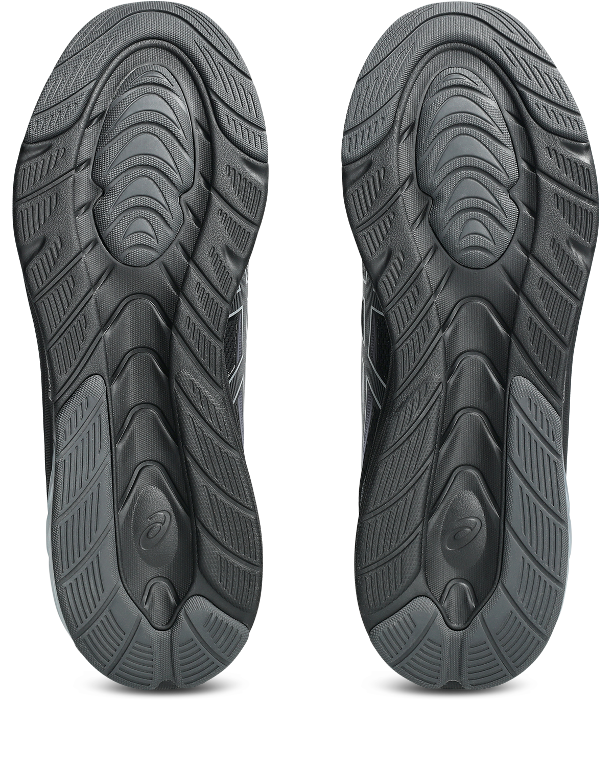 ASICS SportStyle Sneaker »GEL-QUANTUM KEI«