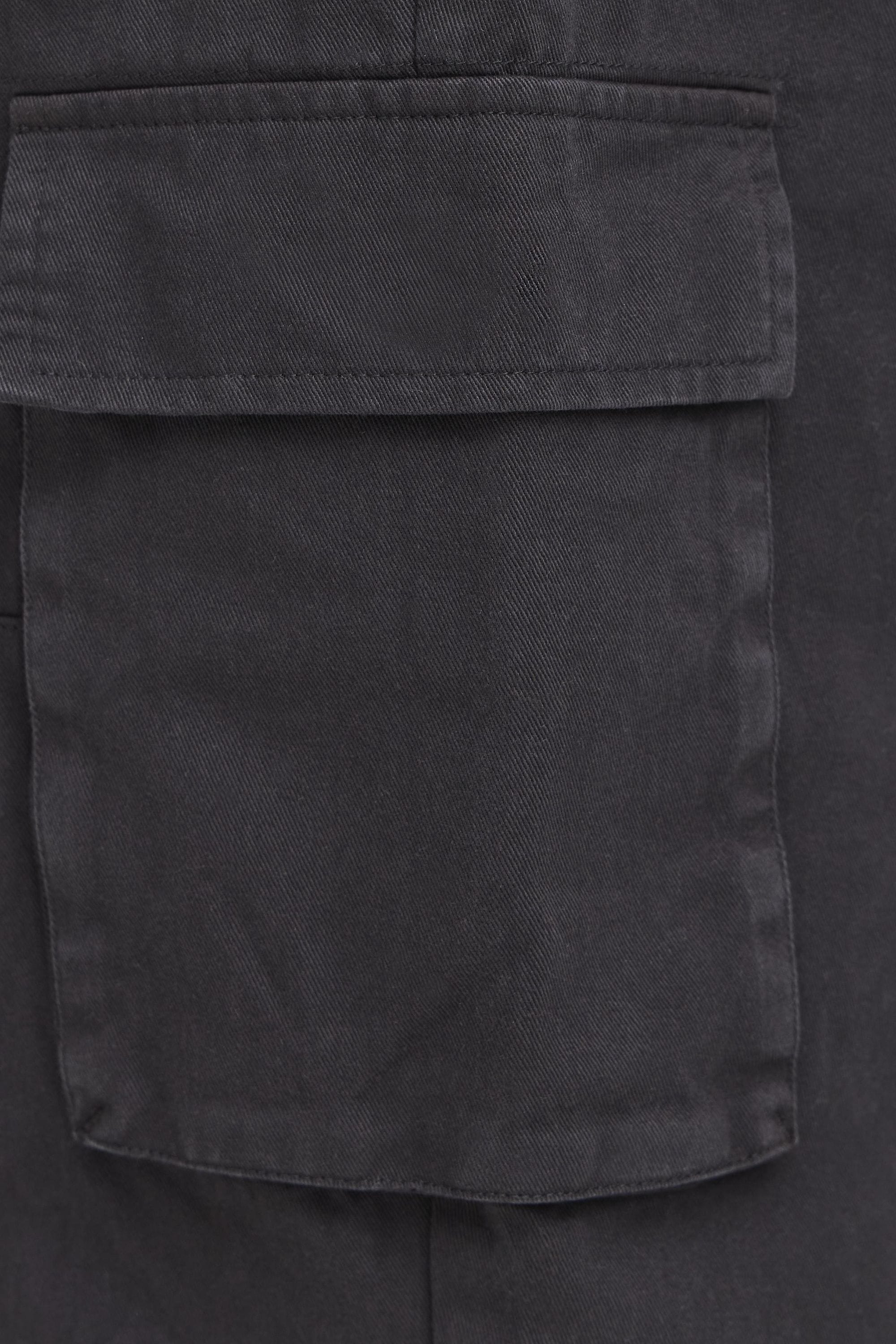 !Solid Cargohose »Cargohose SDLIAM CARGO«