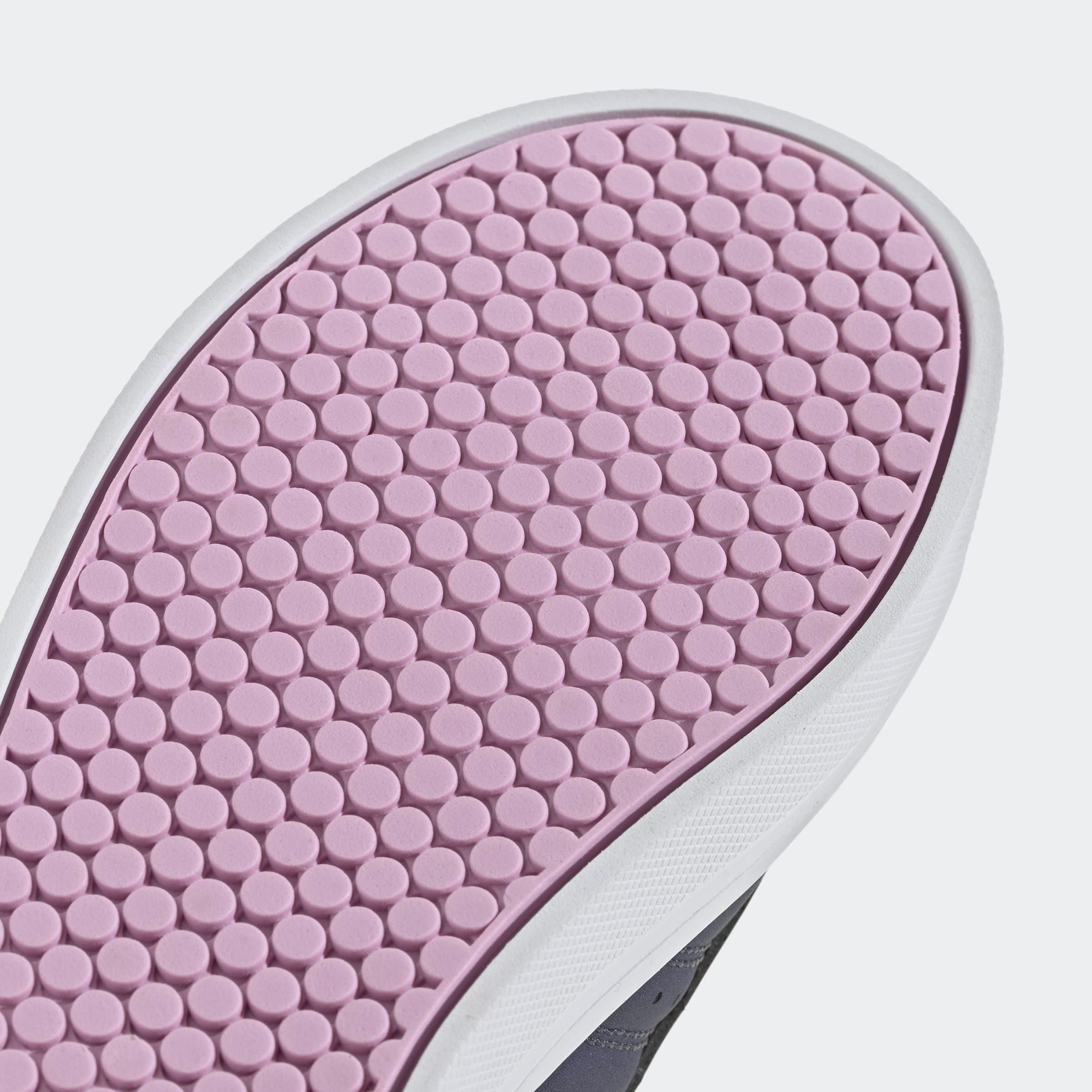 adidas Sportswear Klettschuh »VS PACE 2.0 KIDS«