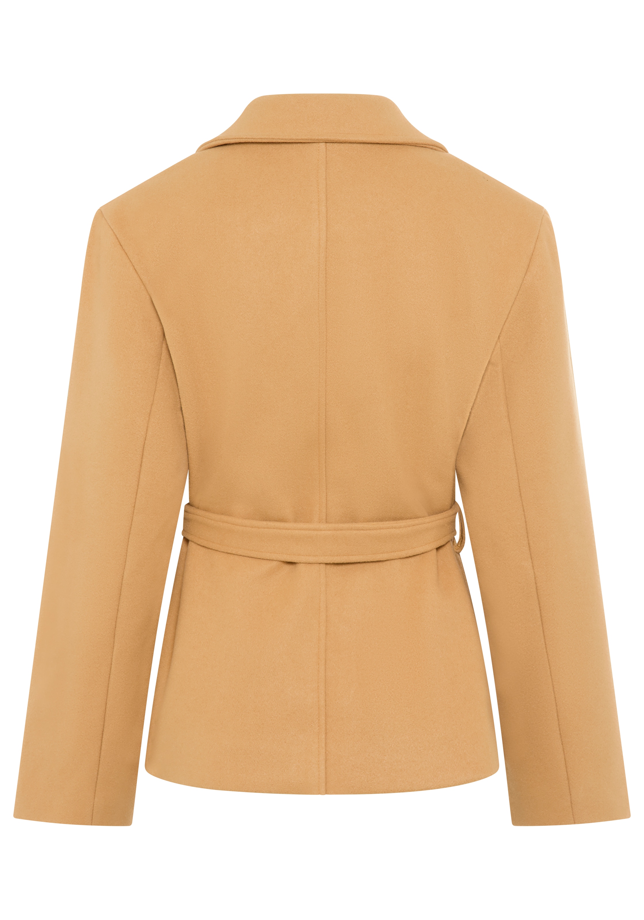 LeGer Kurzmantel »Ina, LeGer by Lena Gercke«