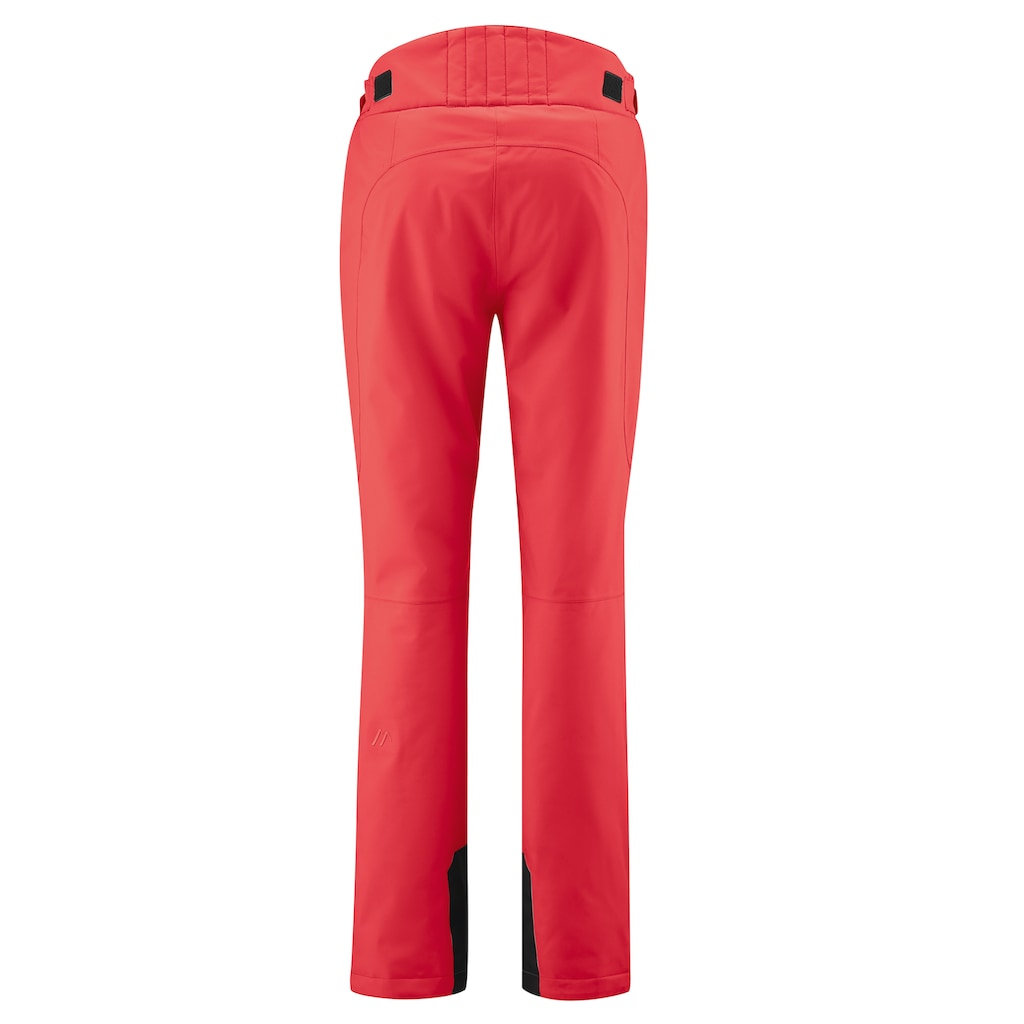 Maier Sports Skihose »Steffi«