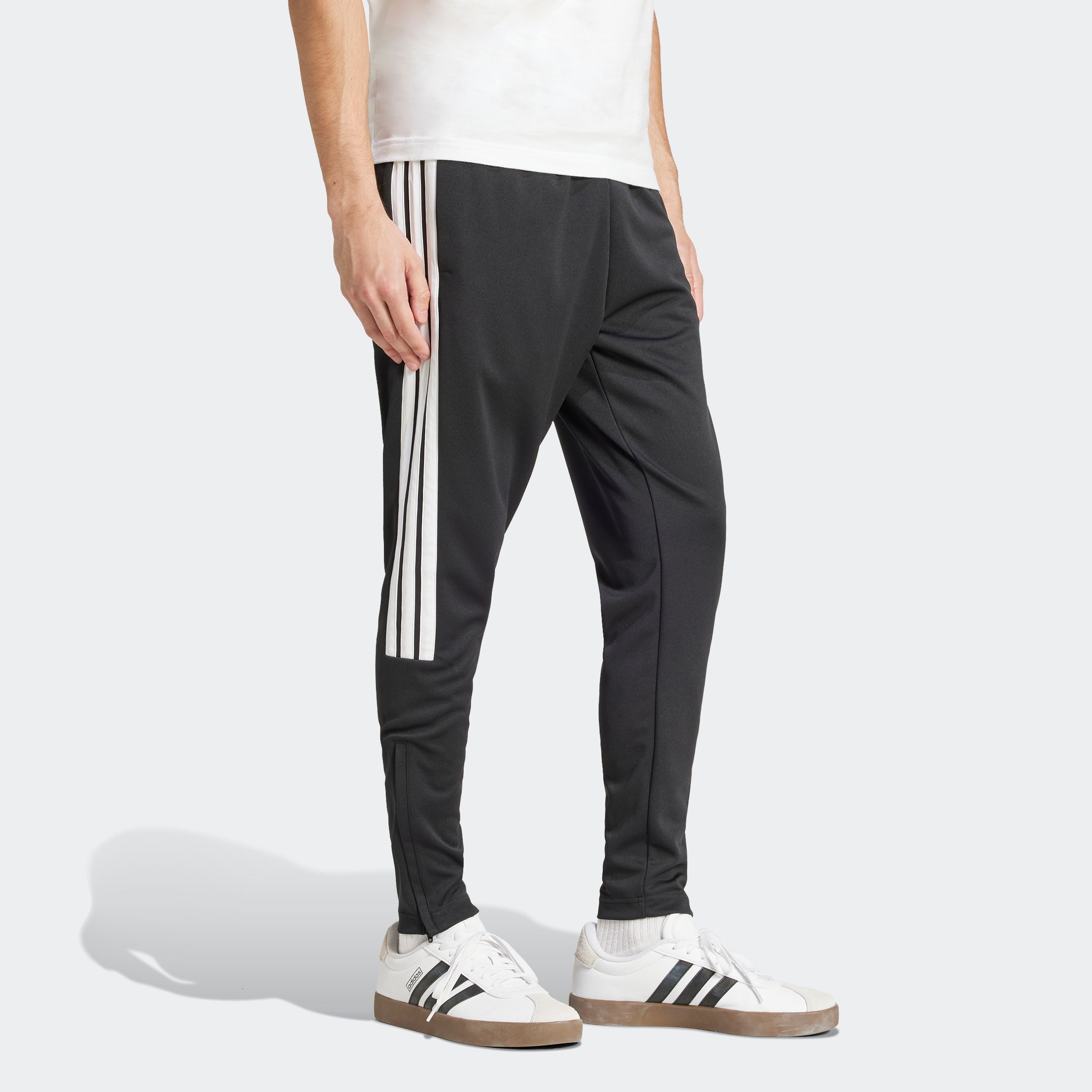 adidas Sportswear Sporthose »TIRO WORDMARK«