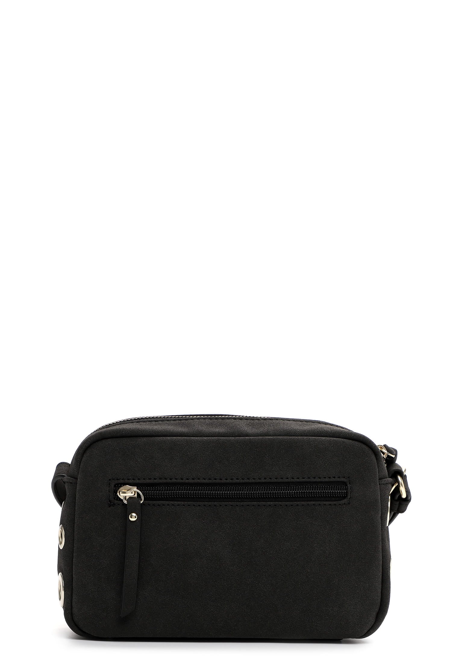 EMILY & NOAH Umhängetasche »Umhängetasche E&N Heidrun«