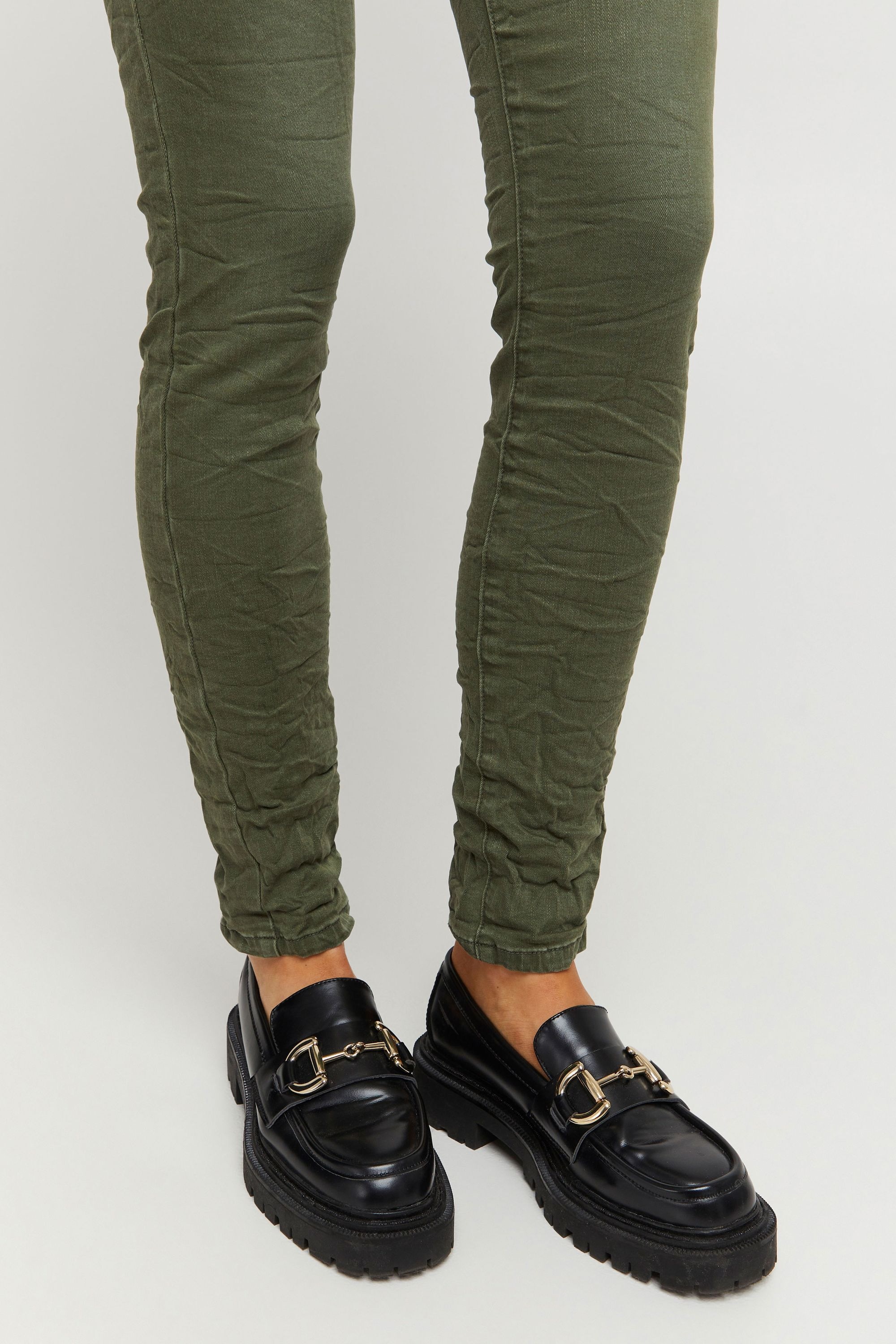 b.young 5-Pocket-Jeans »5-Pocket-Jeans BYKaily«