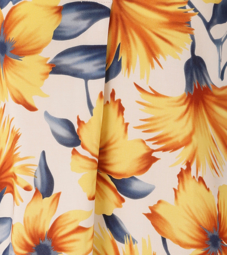 Aniston CASUAL Schlupfbluse