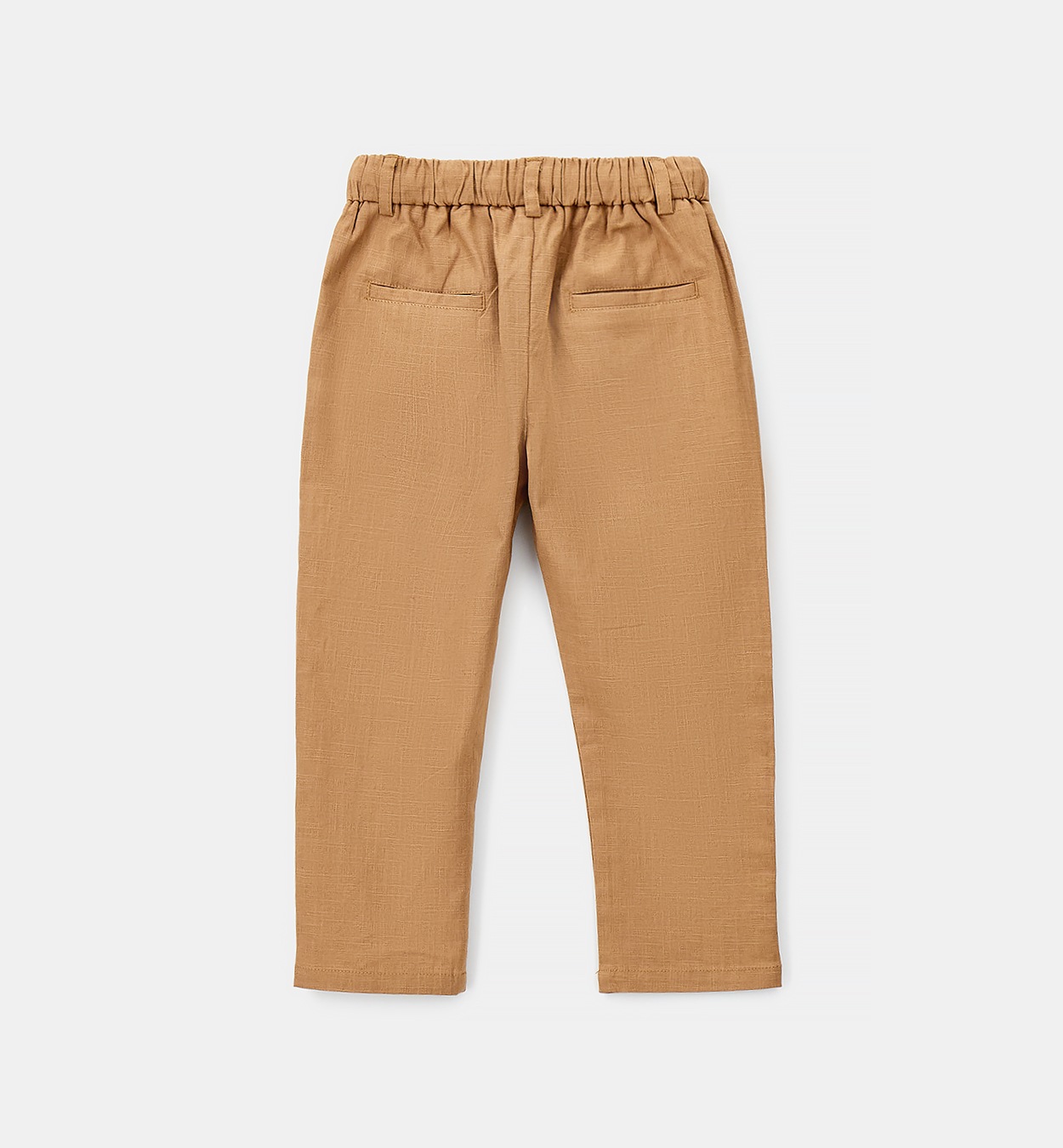 Sarabanda Outdoorhose »BABY BOY TROUSERS«