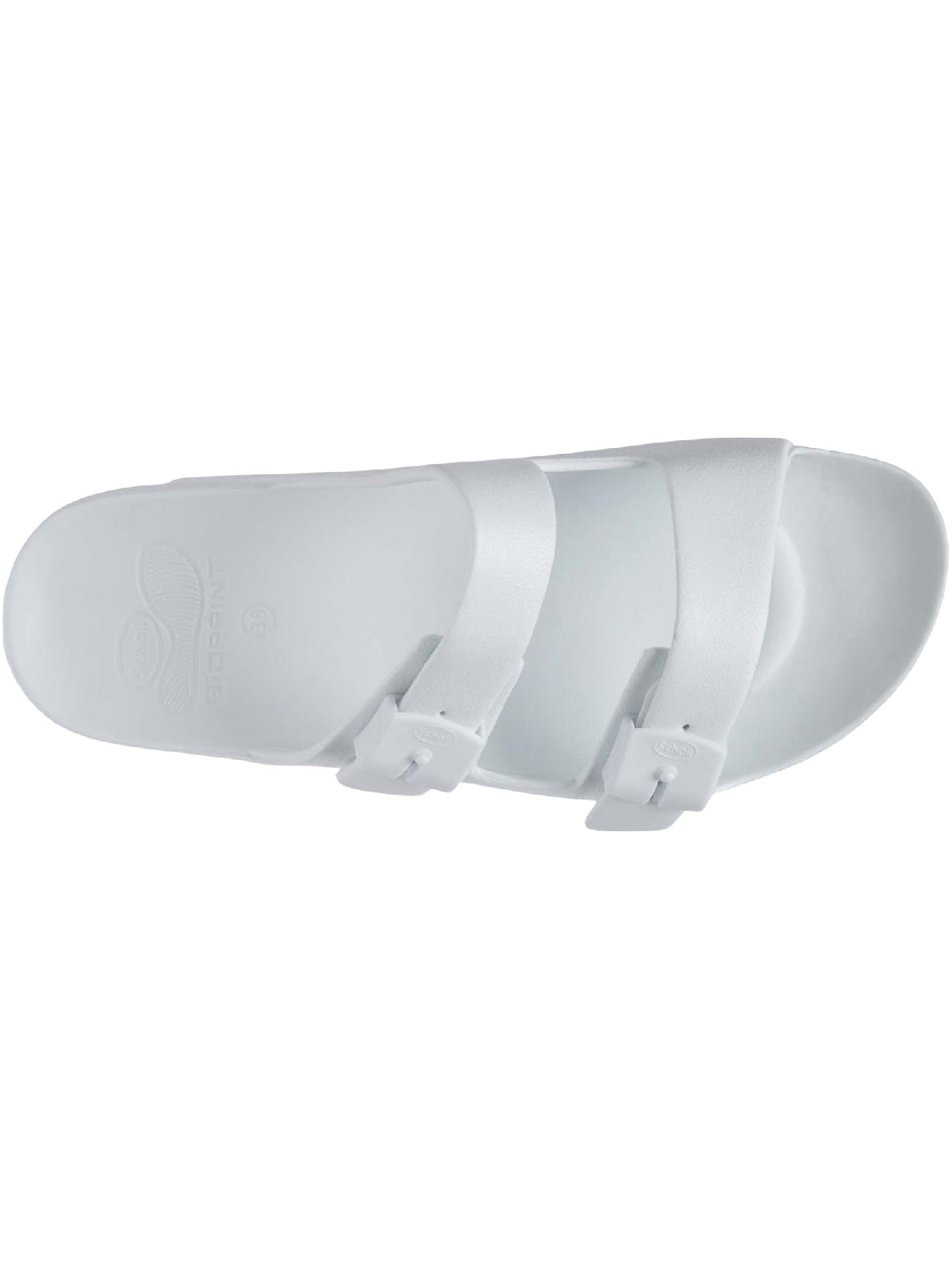Scholl Pantolette »Bahia«