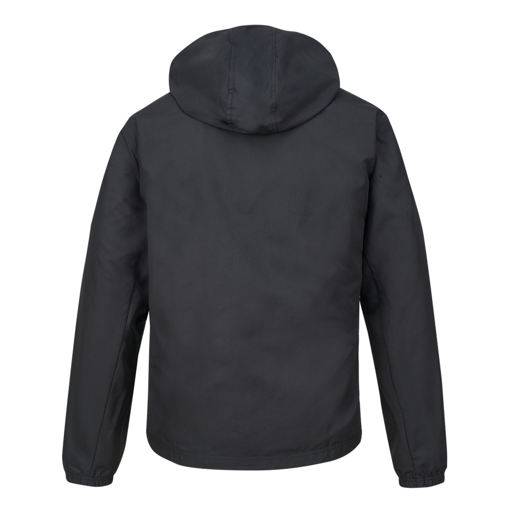 Under Armour® Windbreaker »UA RIVAL WVN WINDBREAKER« 1 Stk. tlg. normale Länge, leichtes Material