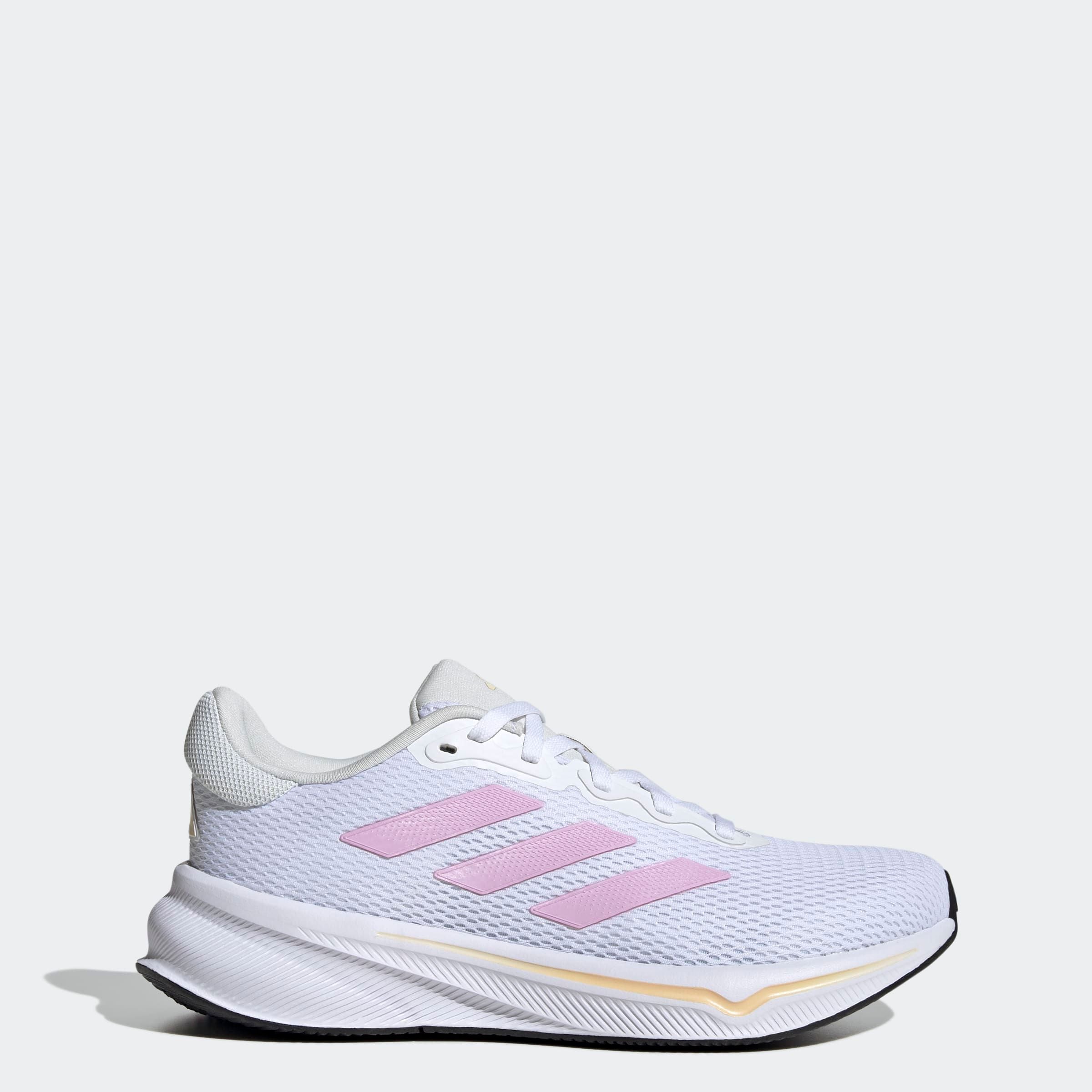adidas Performance Laufschuh »RESPONSE«