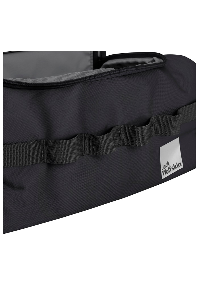Jack Wolfskin Kulturbeutel »KONYA WASHBAG«