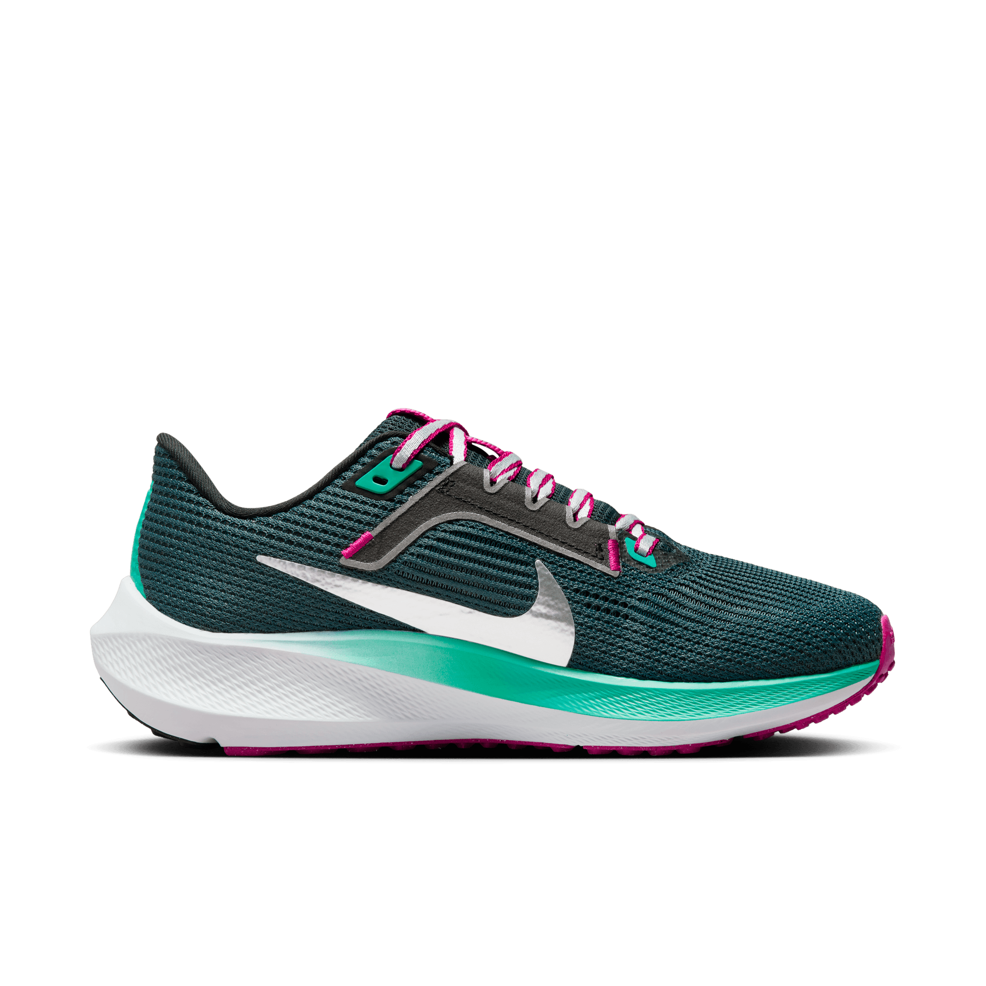 Nike Laufschuh »Pegasus 40«