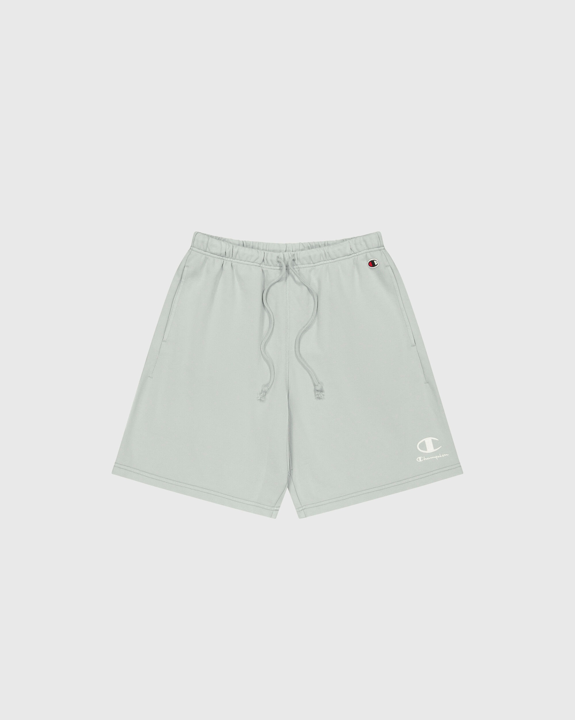 Champion Sweatshorts