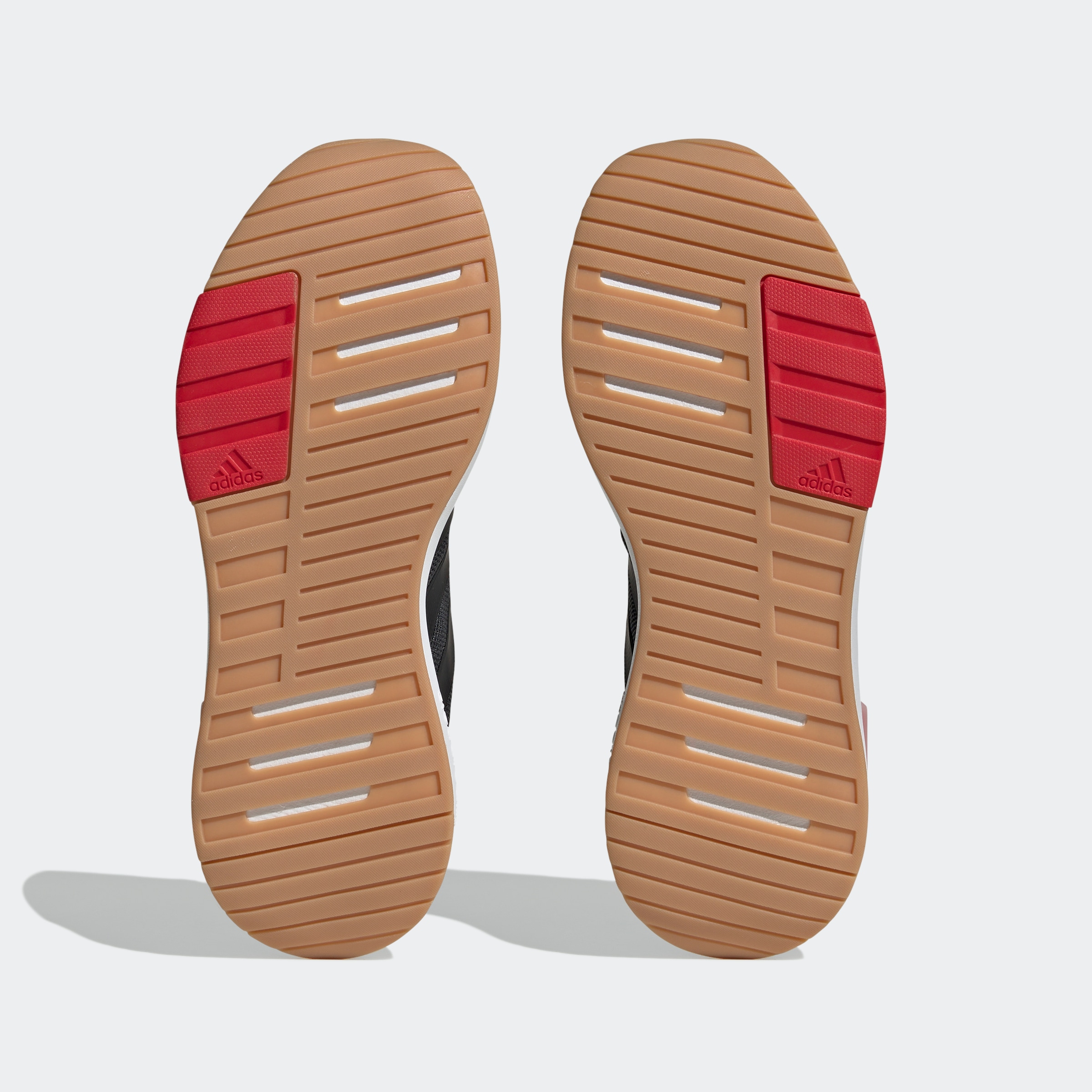 adidas Sportswear Sneaker »RACER TR23«, Design auf den Spuren des adidas NMD