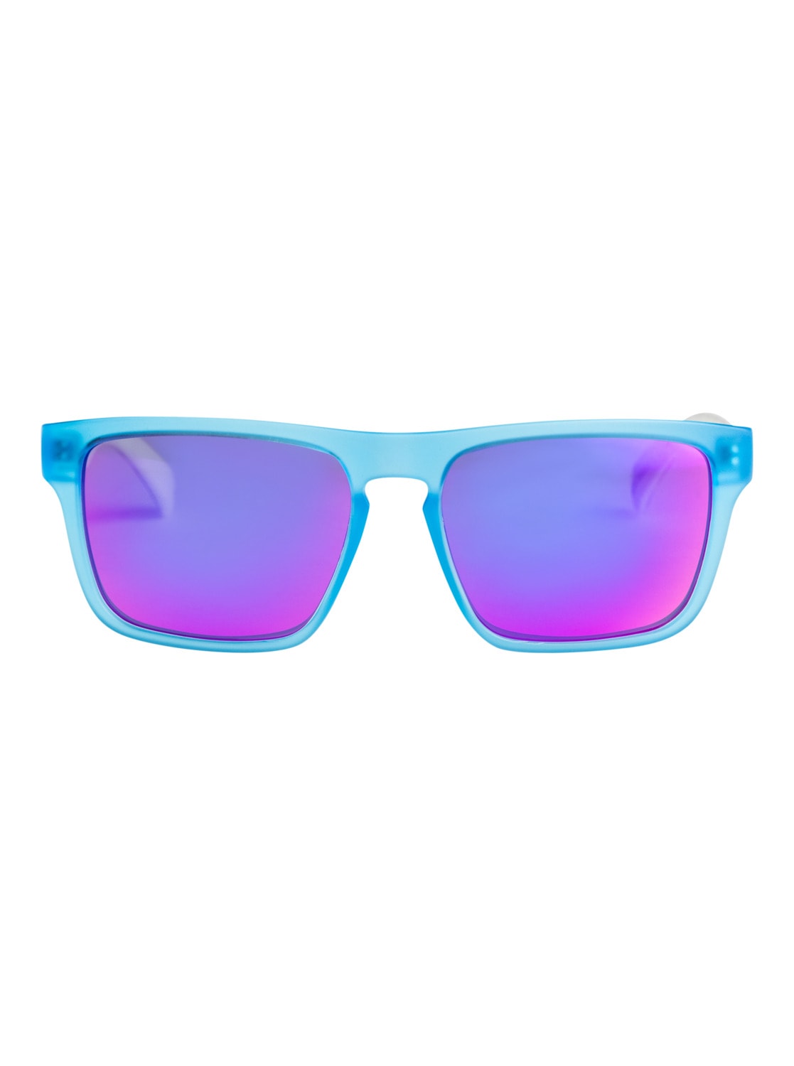 Quiksilver Sonnenbrille »Small Fry«