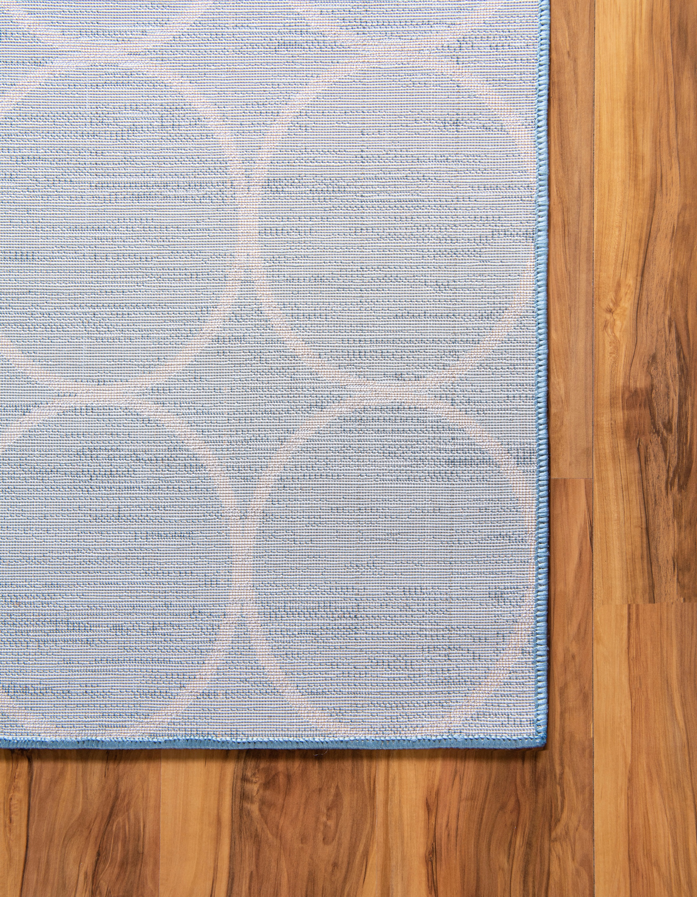 Myflair Möbel & Accessoires Teppich »Titan Trellis, LAGERRÄUMUNG!«, rechteckig, 13 mm Höhe, Kurzflor, gewebt, modernes Design, Motiv Kreise
