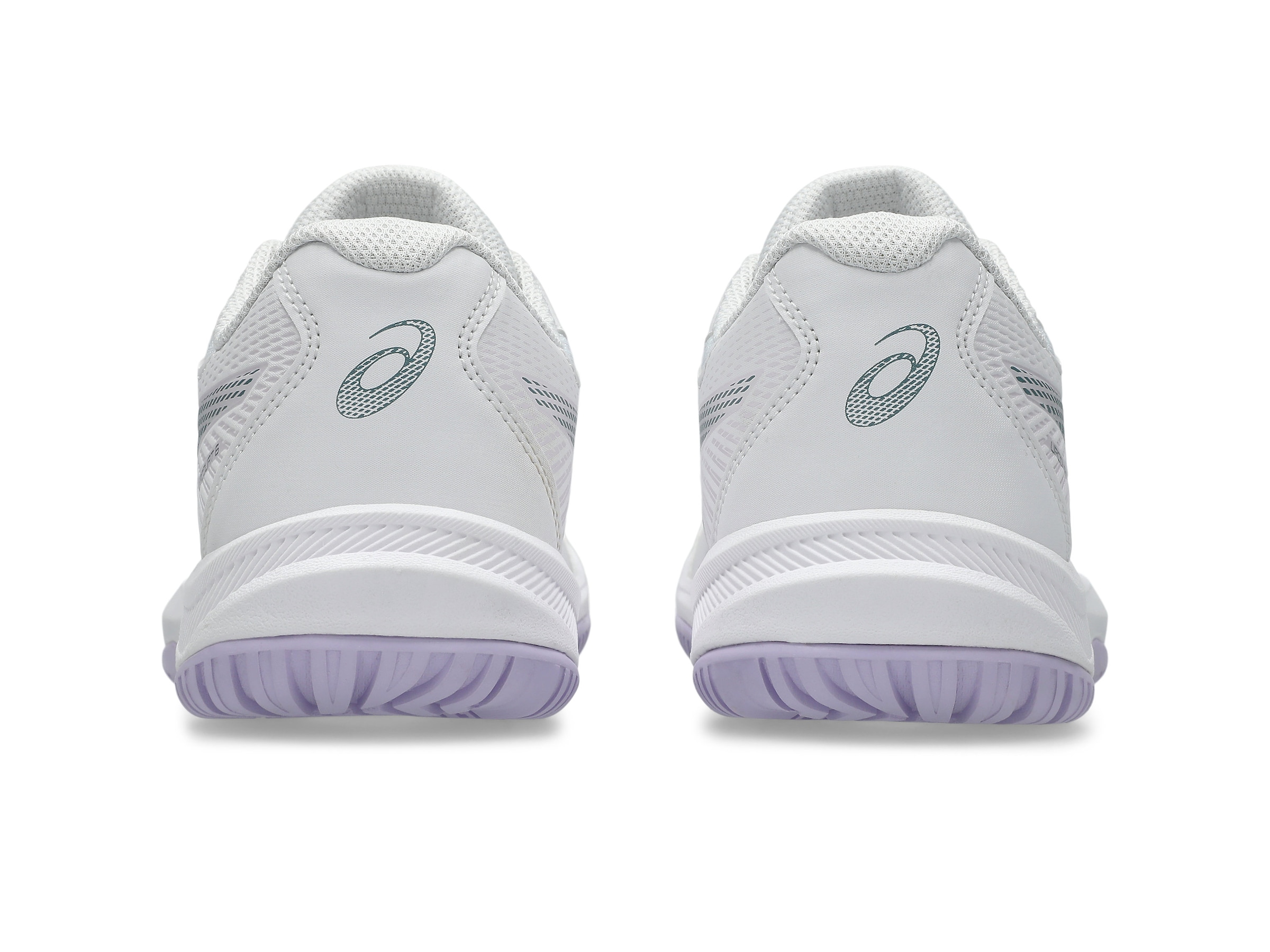 Asics Hallenschuh »UPCOURT 6«  besonders geeignet für Handball und Volleyball