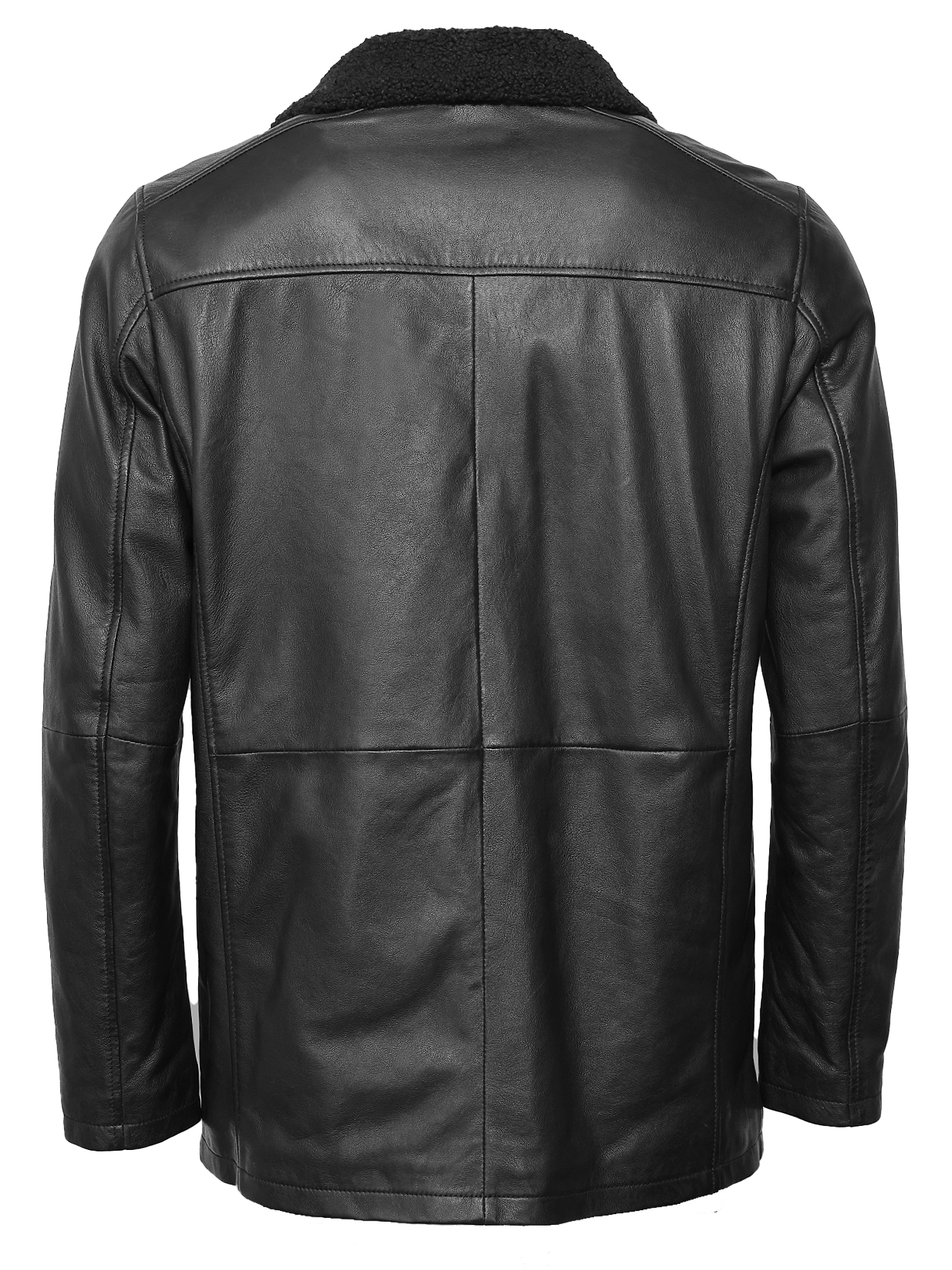 JCC Lederjacke »Lederjacke 31023634«