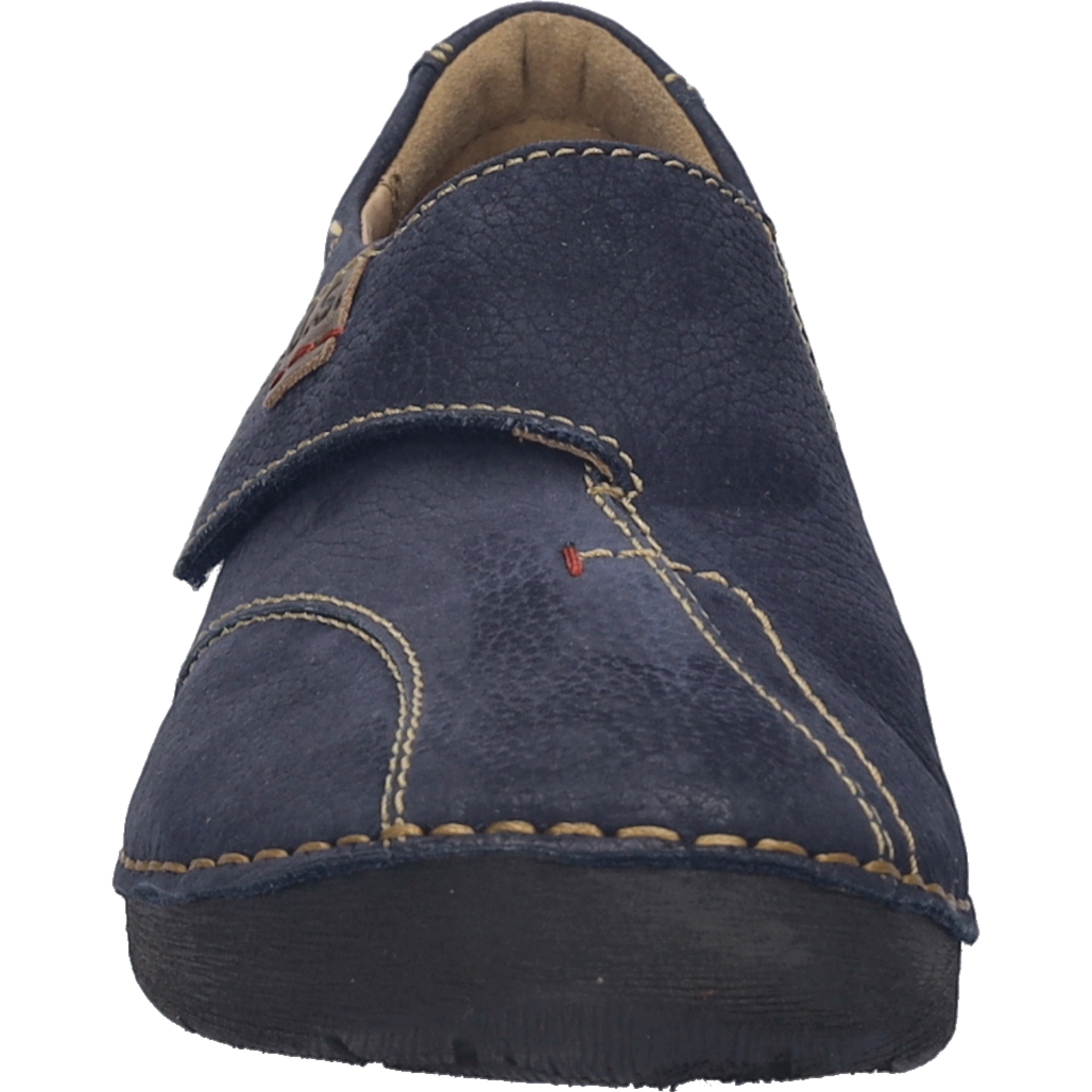 Josef Seibel Slipper »Fergey 68, ocean«