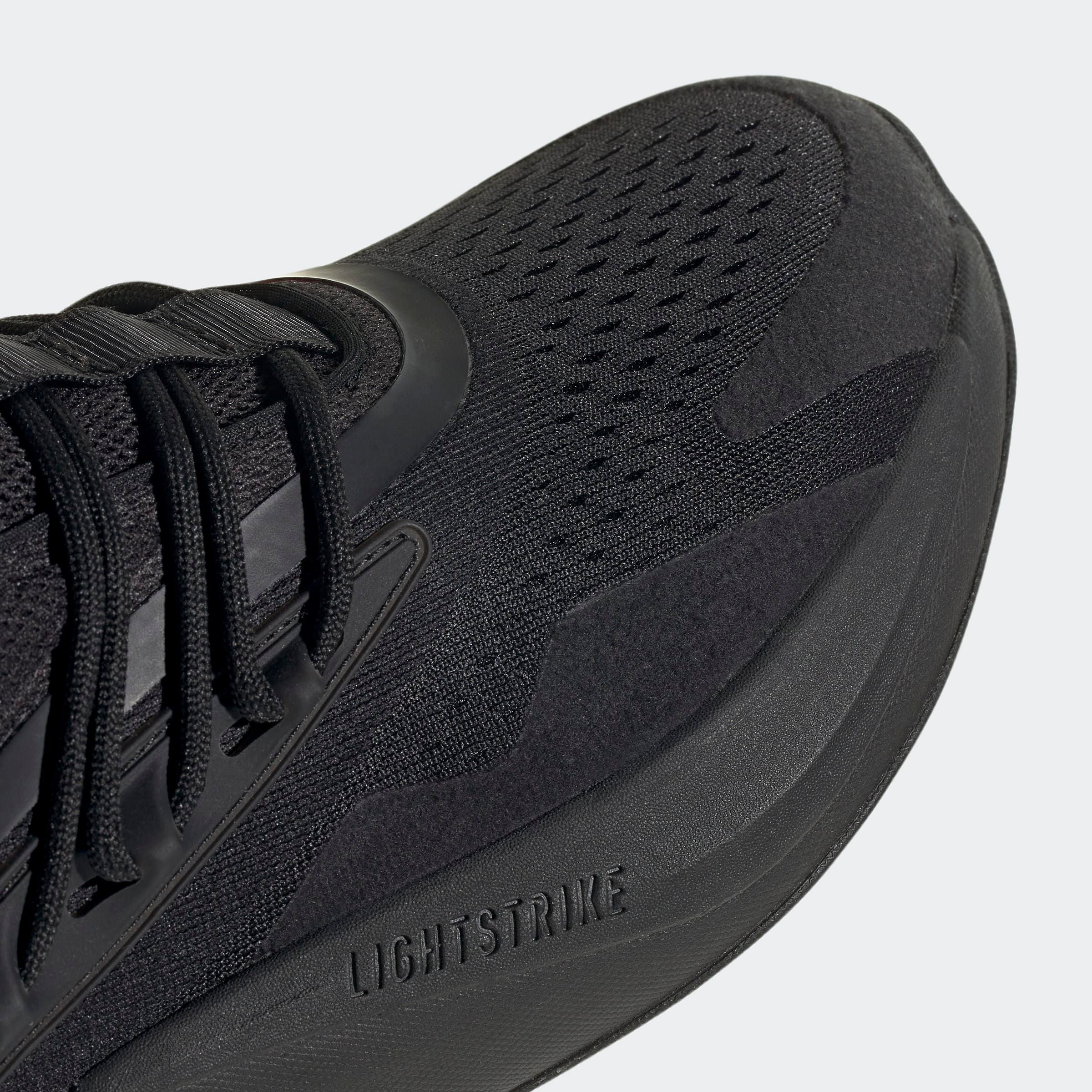 adidas Sportswear Sneaker »ALPHABOOST V2«