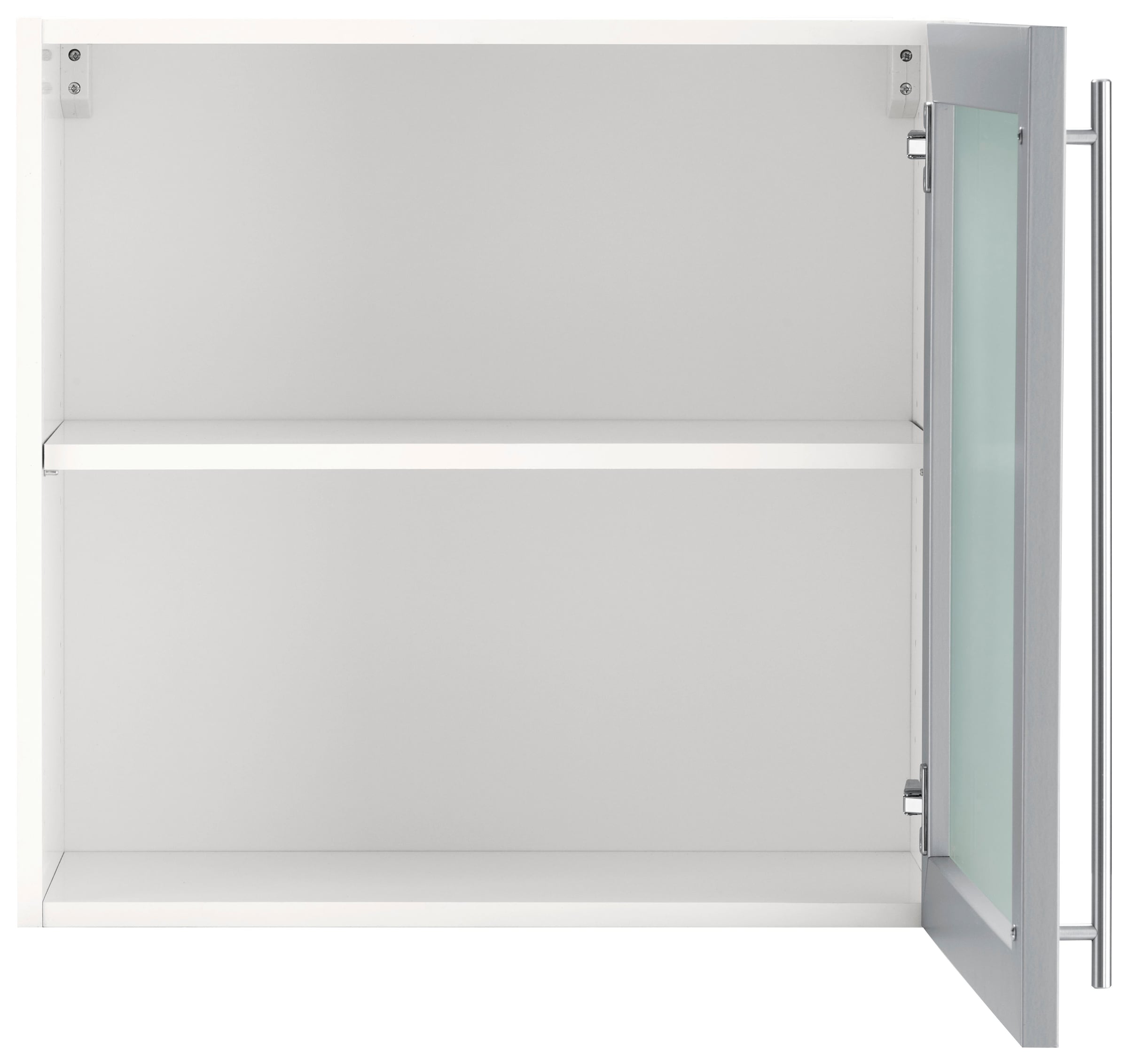 OPTIFIT Hängeschrank , Breite 60 cm