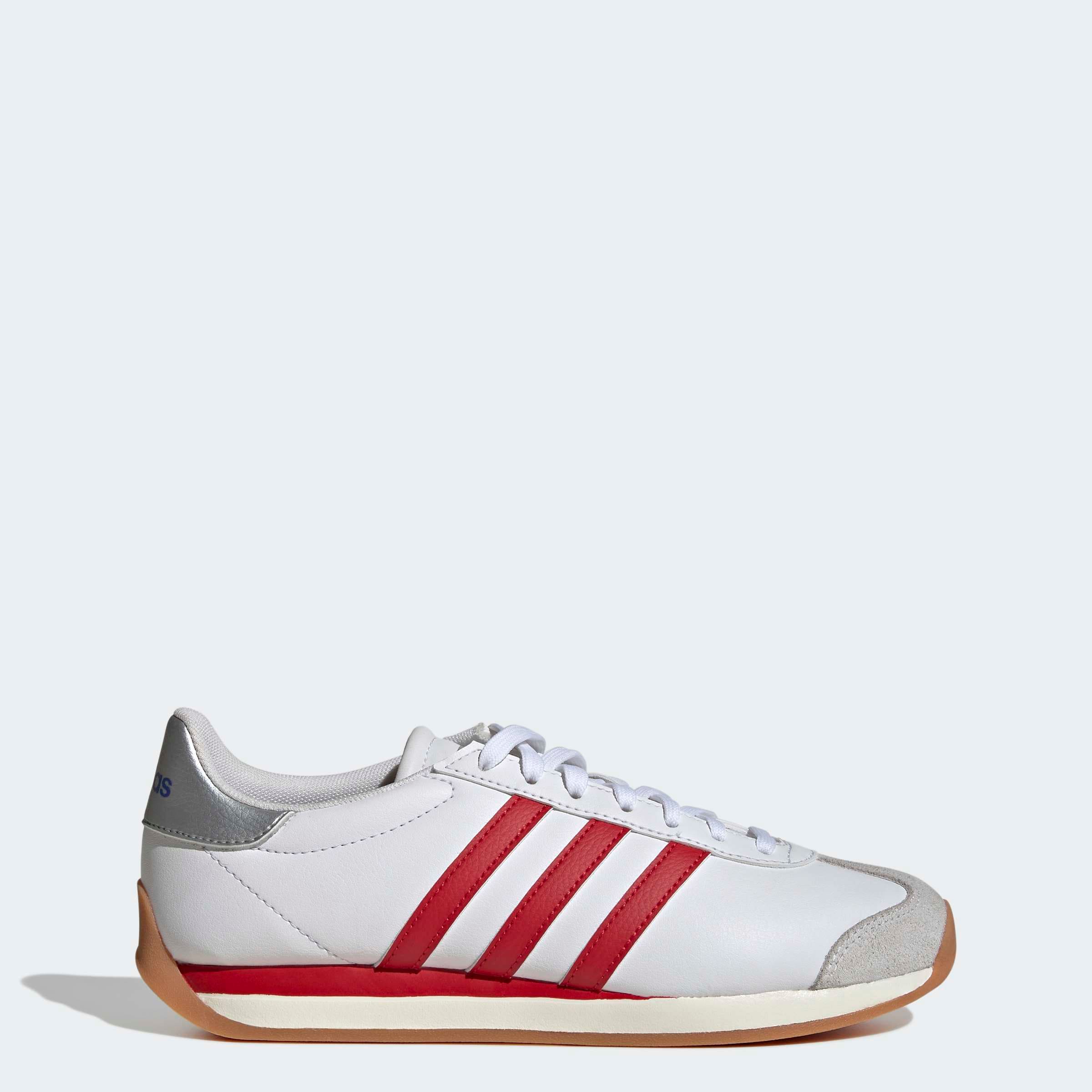 adidas Sportswear Sneaker »RUNVISTA«