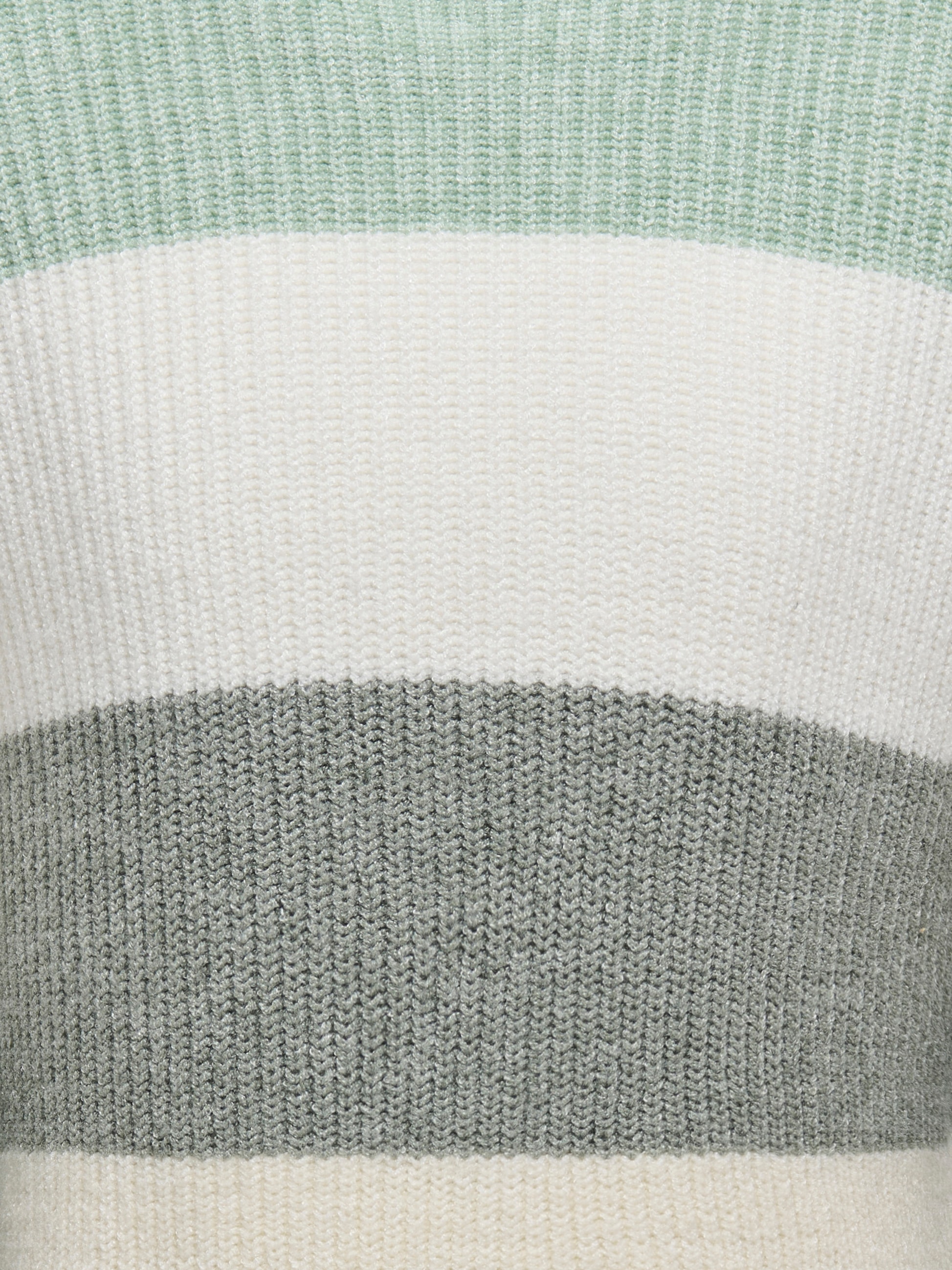KIDS ONLY Strickpullover »KOGSANDY L/S STRIPE PULLOVER KNT NOOS«