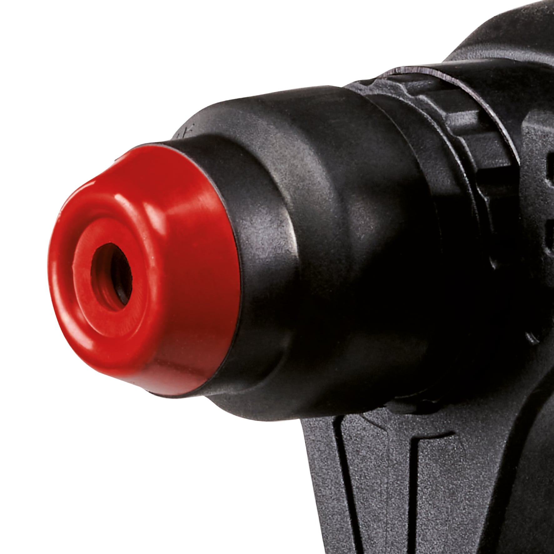 Einhell Bohrhammer »TC-RH 620 4F Kit« inkl. Koffer für universelle Aufbewahrung von Werkzeug und Zubehör