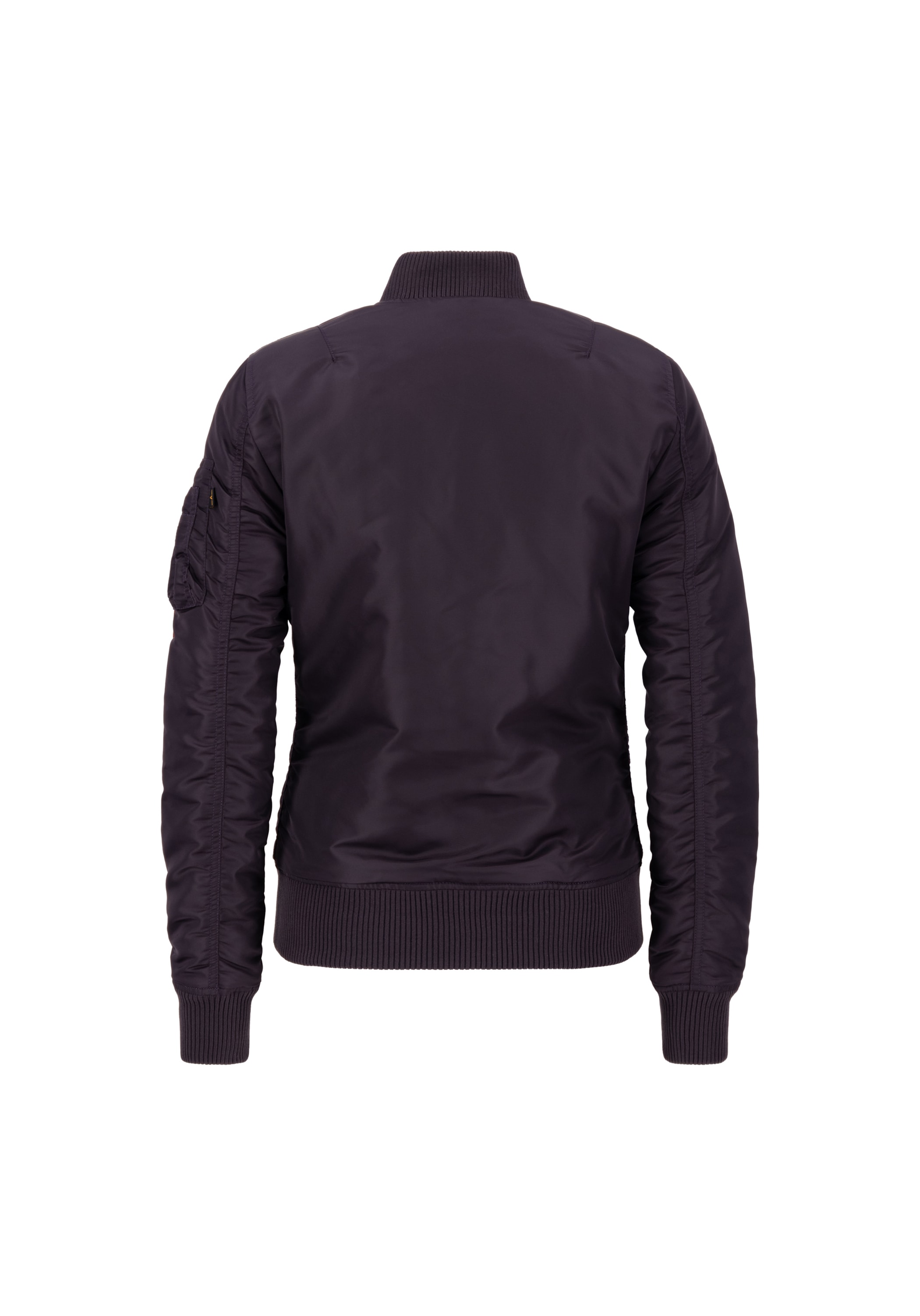 Alpha Industries Bomberjacke »Alpha Industries Women - Bomber Jackets«