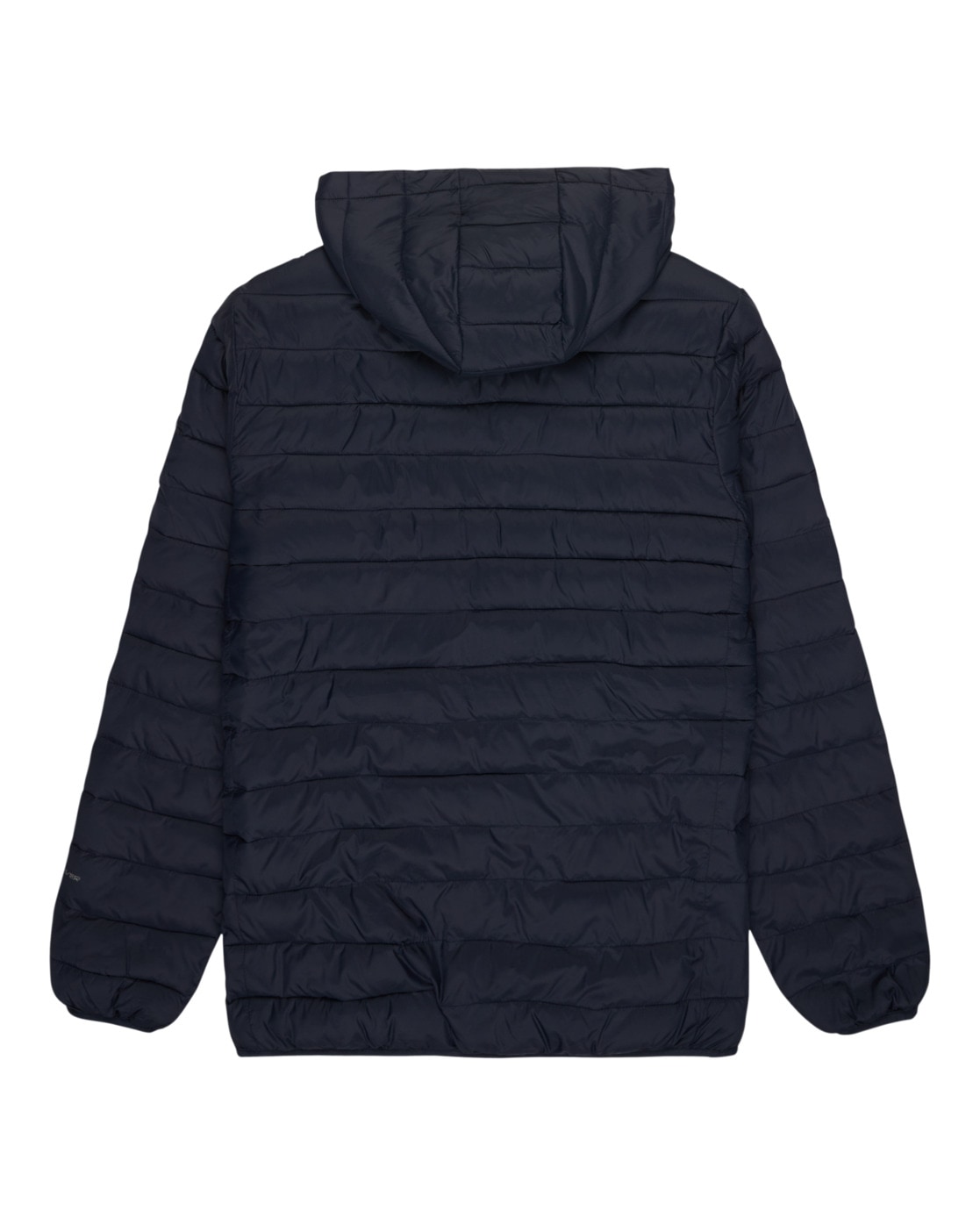 Quiksilver Outdoorjacke »Scaly Hood«