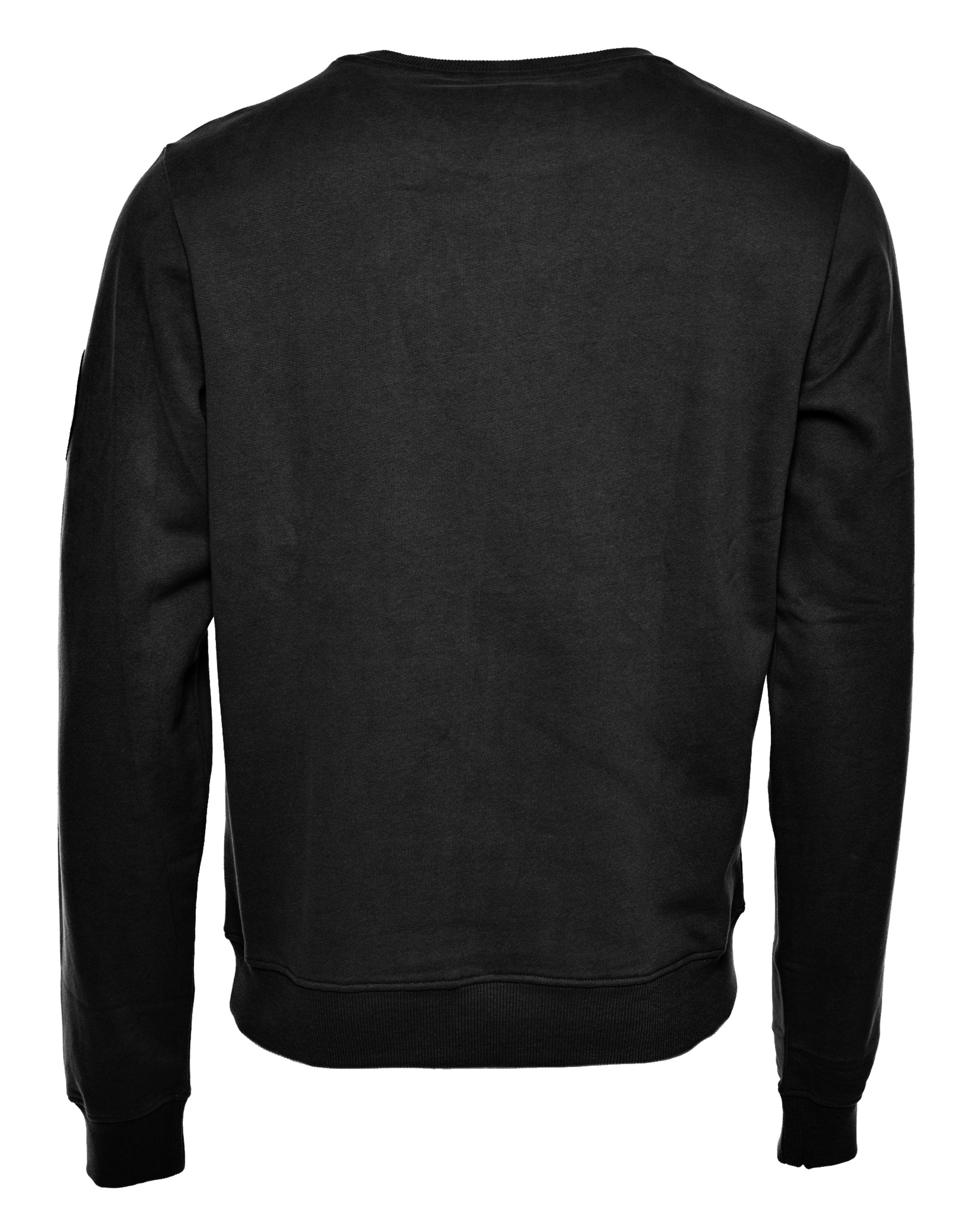 TOP GUN Sweatshirt »Sweater TG20213007«