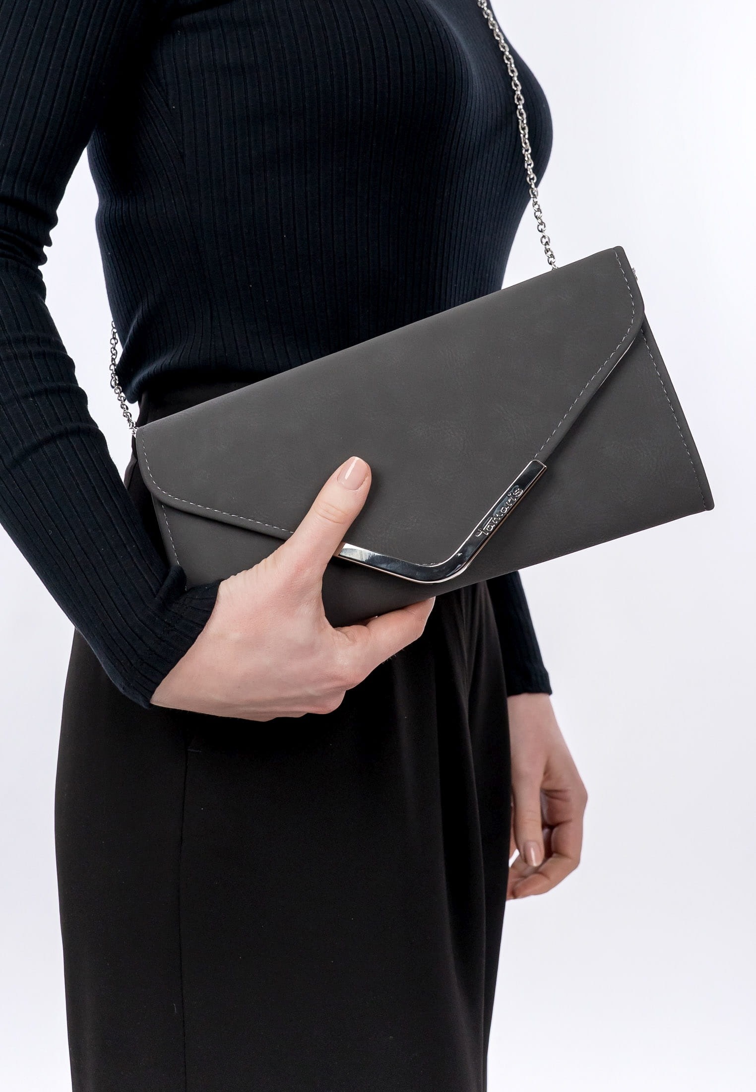 Tamaris Clutch »Clutch TAS Amalia«