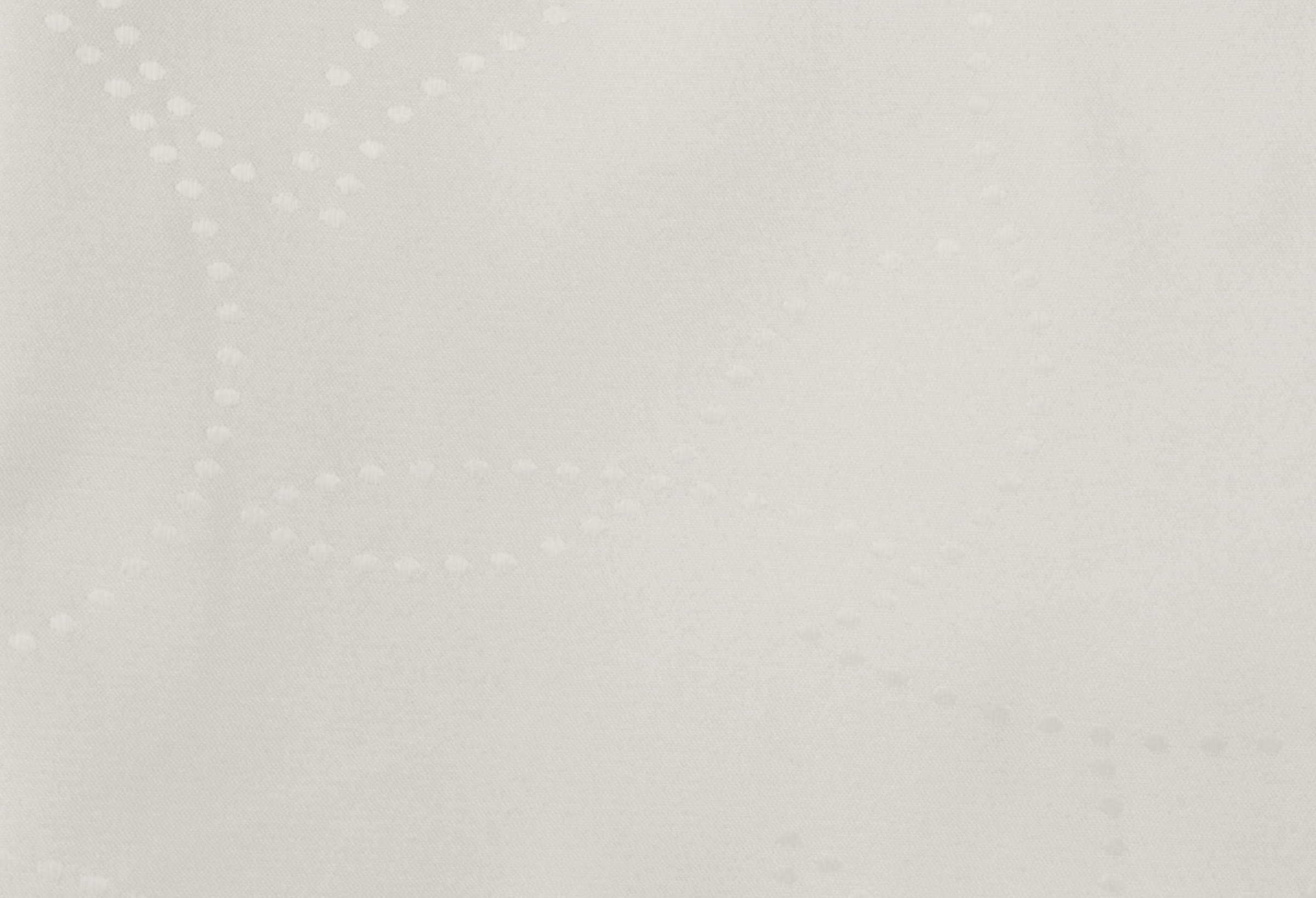 Wirth Vorhang »Janine« Kräuselband 1 Stk. tlg.