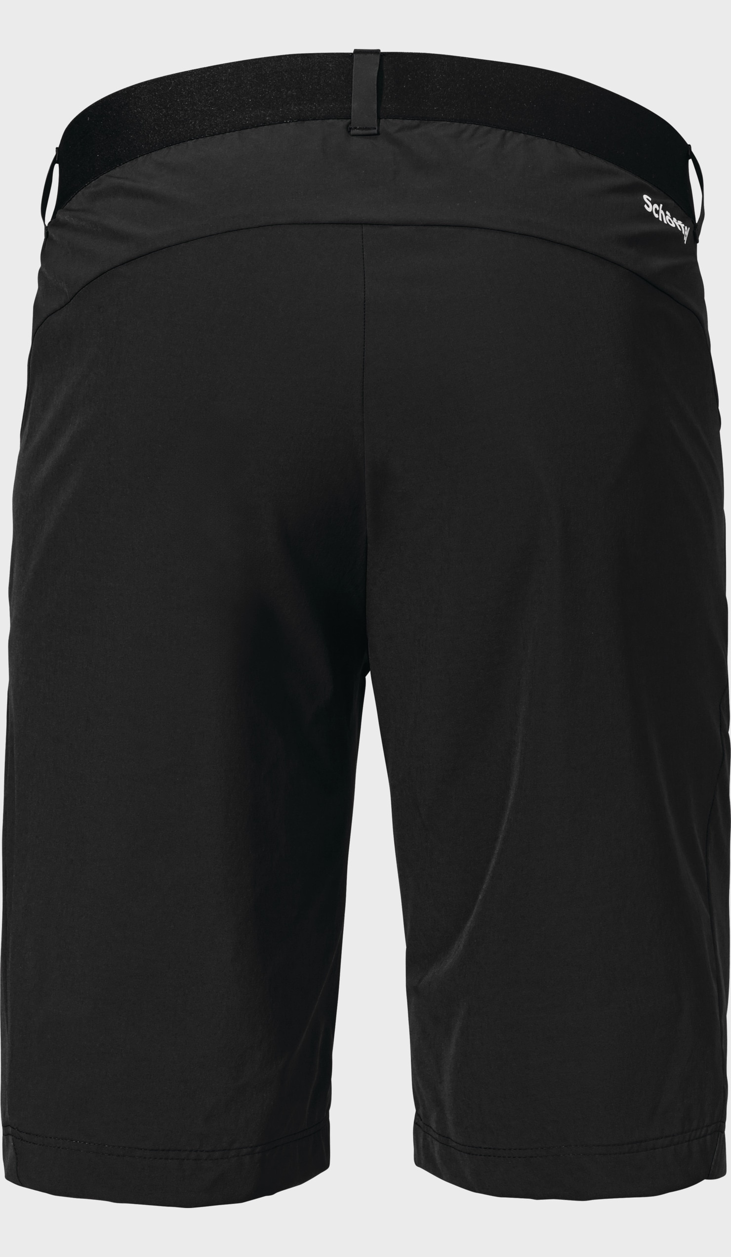 Schöffel Shorts »Shorts Style Blaustein MNS«