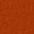 copper Z73