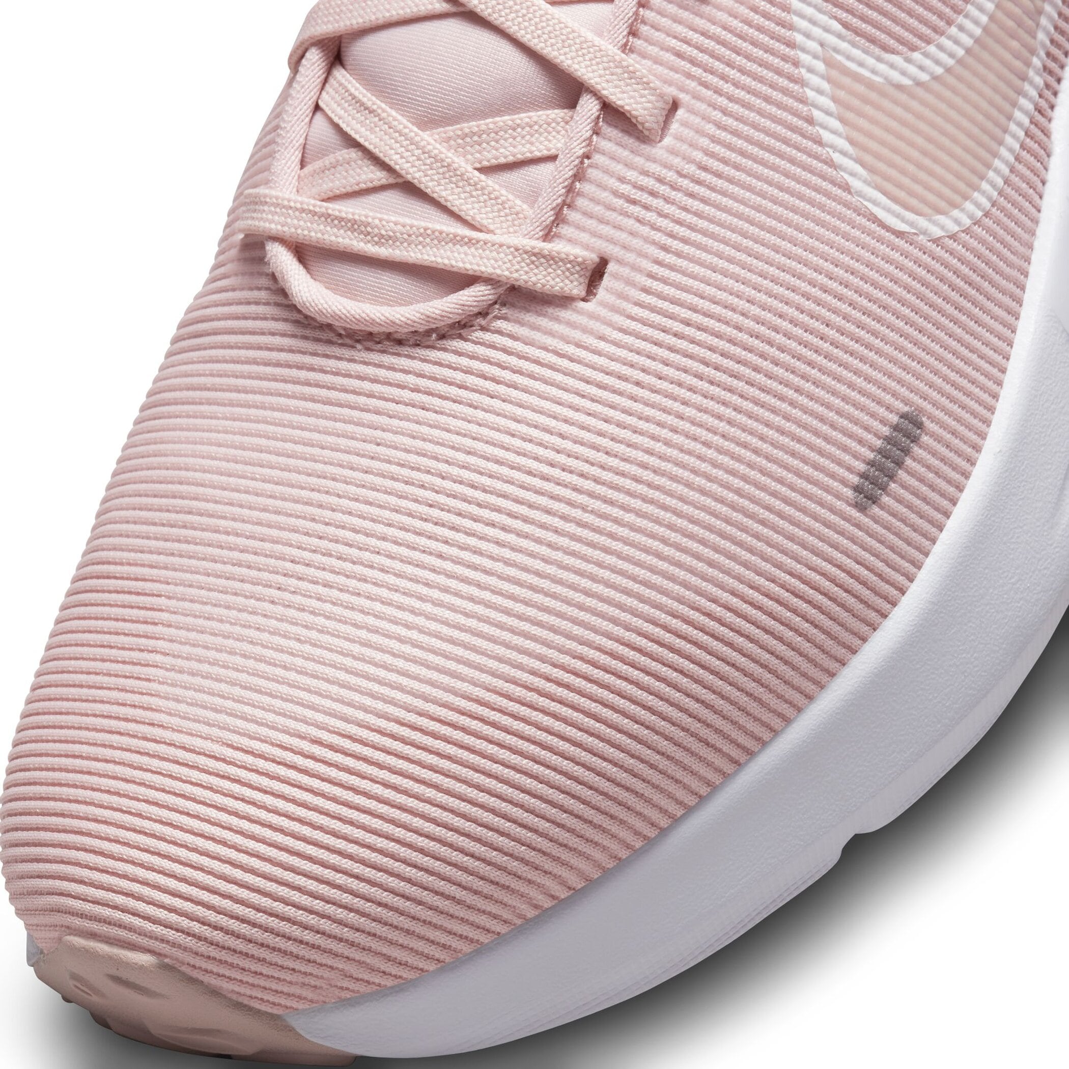 Nike Laufschuh »DOWNSHIFTER 12«