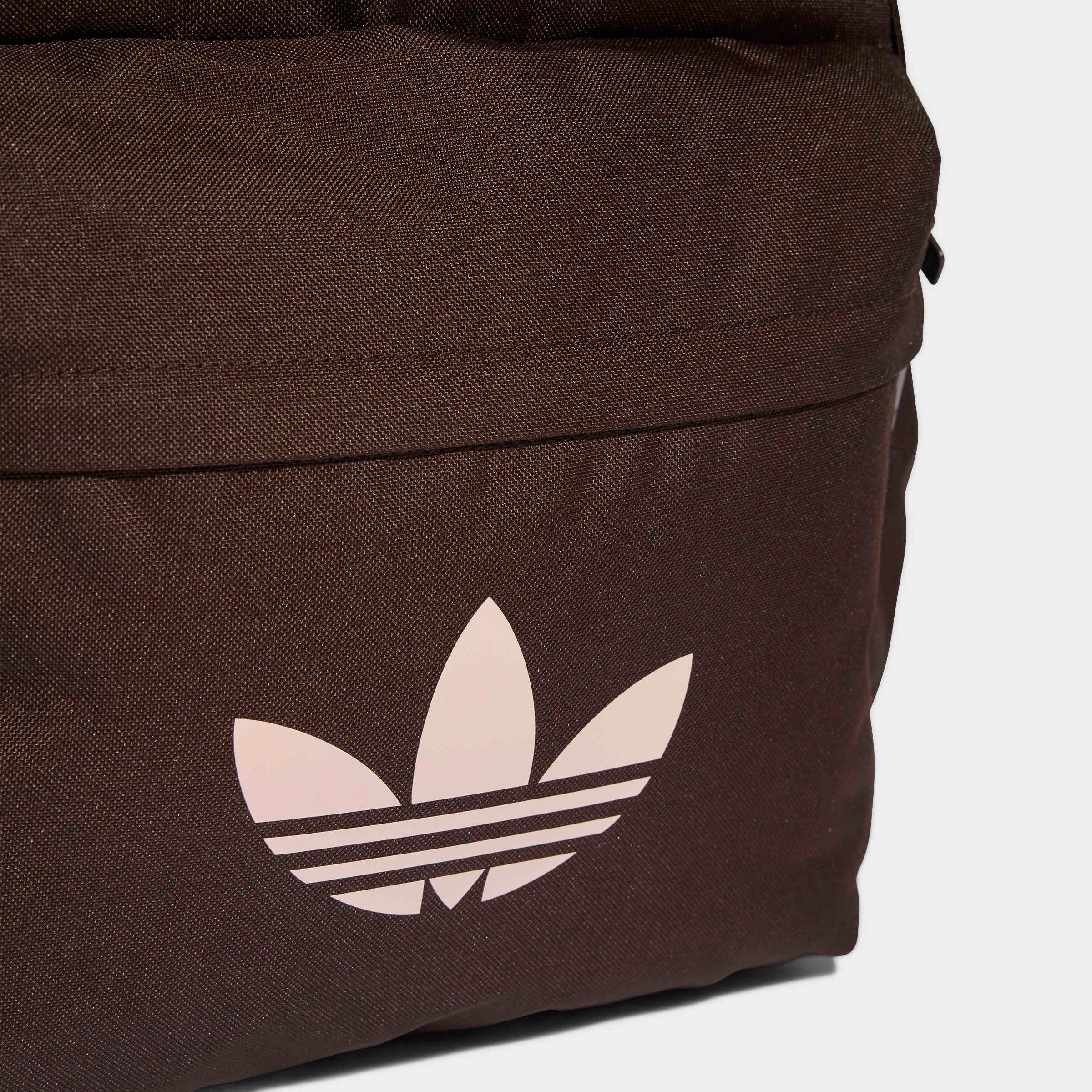 adidas Originals Rucksack »ADICOLOR CLASSIC«