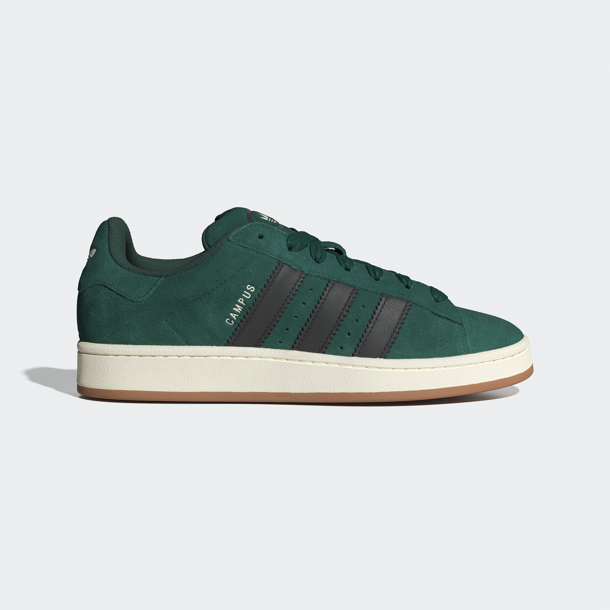 adidas Originals Sneaker »CAMPUS 00S«