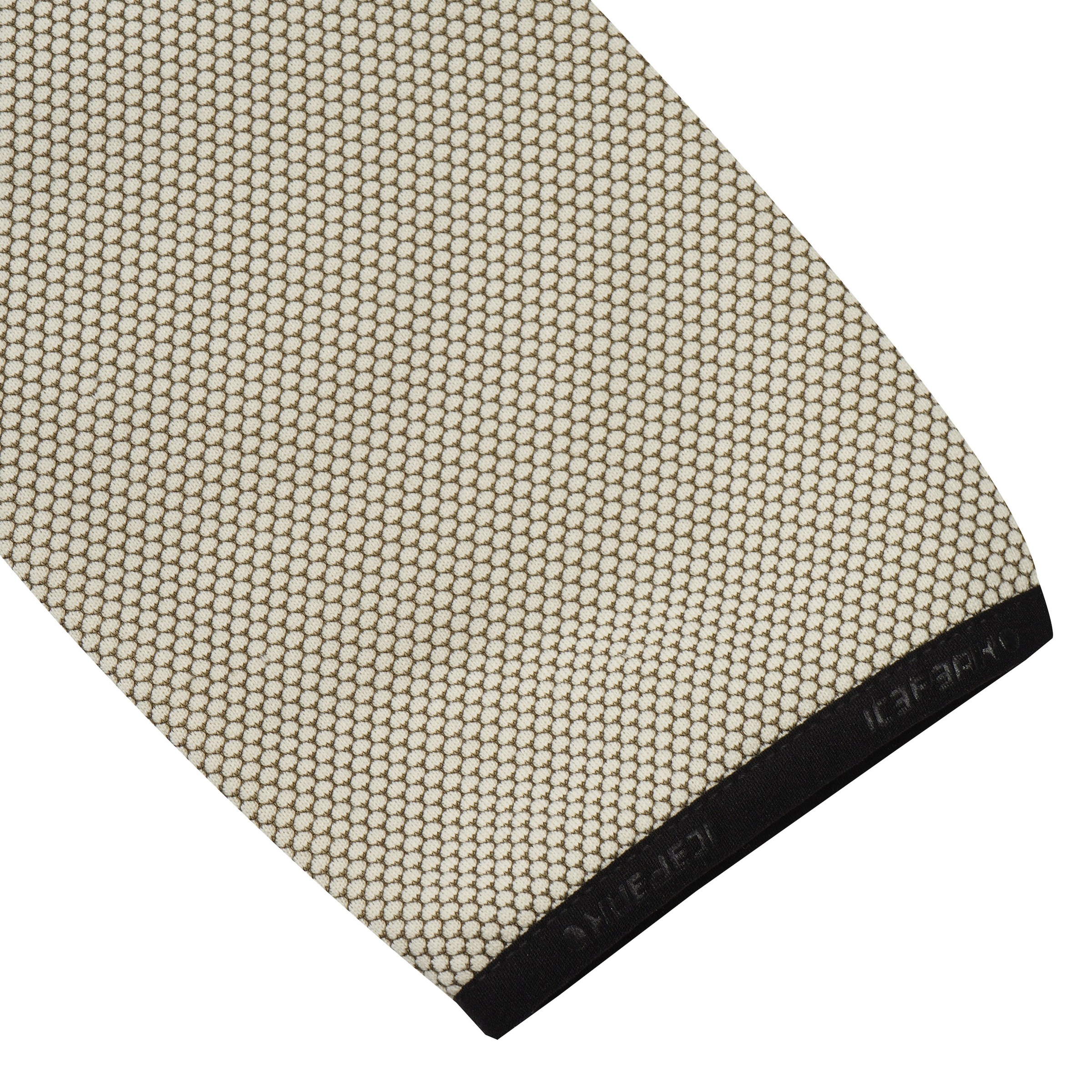 Icepeak Fleecejacke »BREDSTEDT« 1 Stk. tlg.