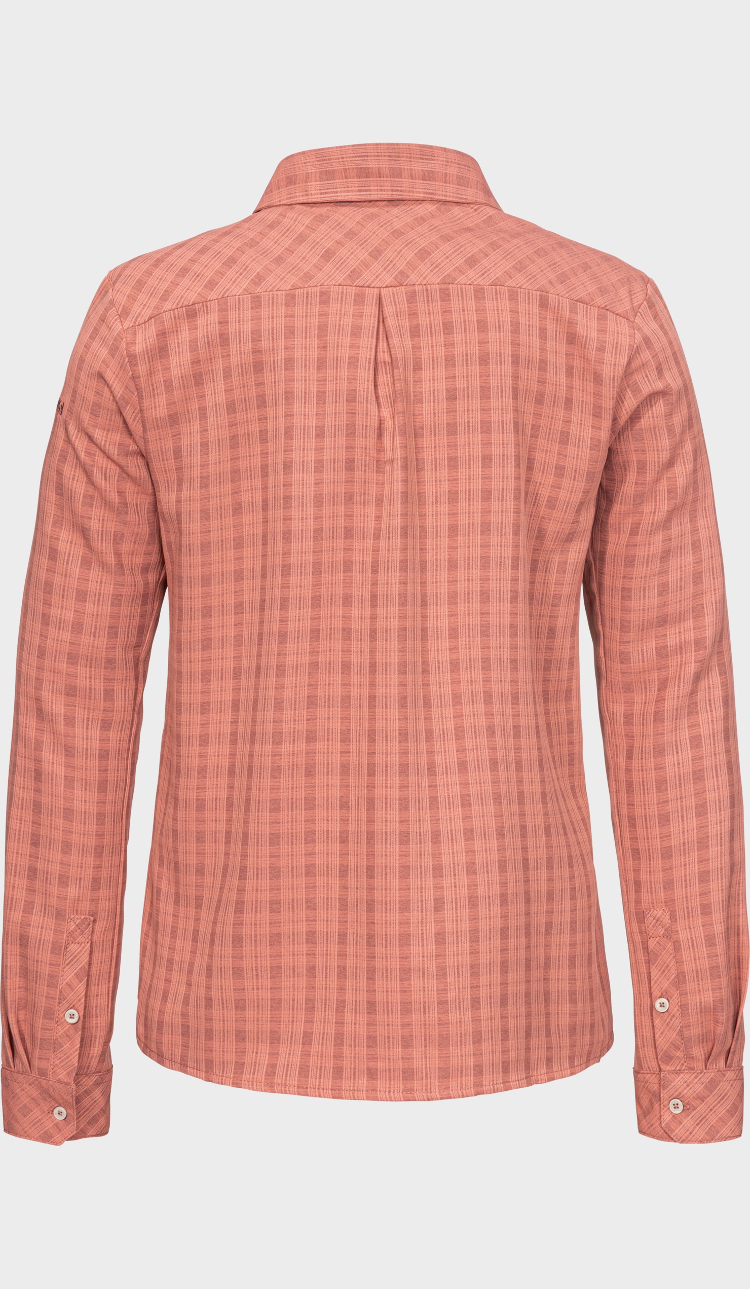 Schöffel Outdoorbluse »Blouse Style Energio WMN«