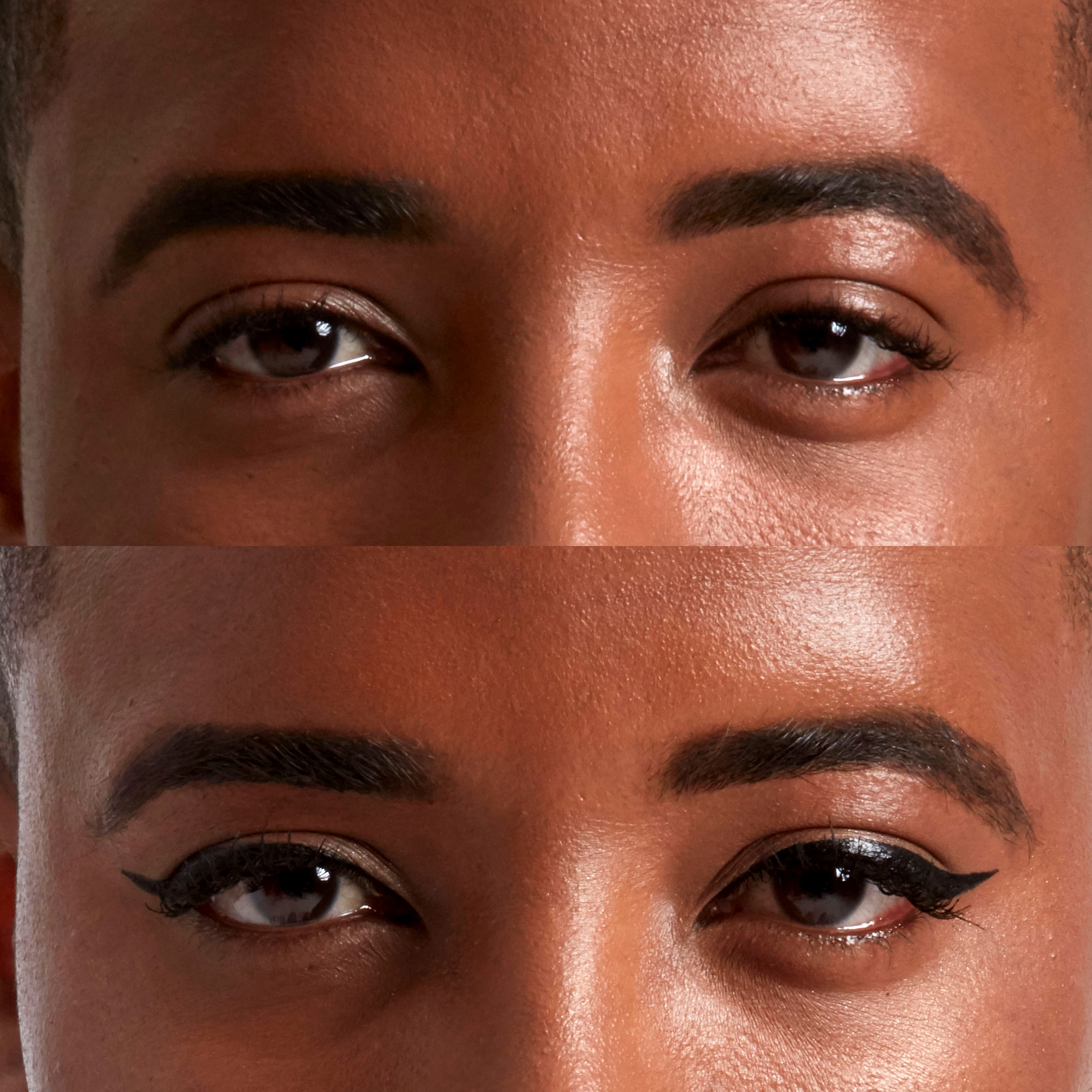 NYX Eyeliner »Professional Makeup Epic Wear Liquid Liner«, mit Lifting-Effekt