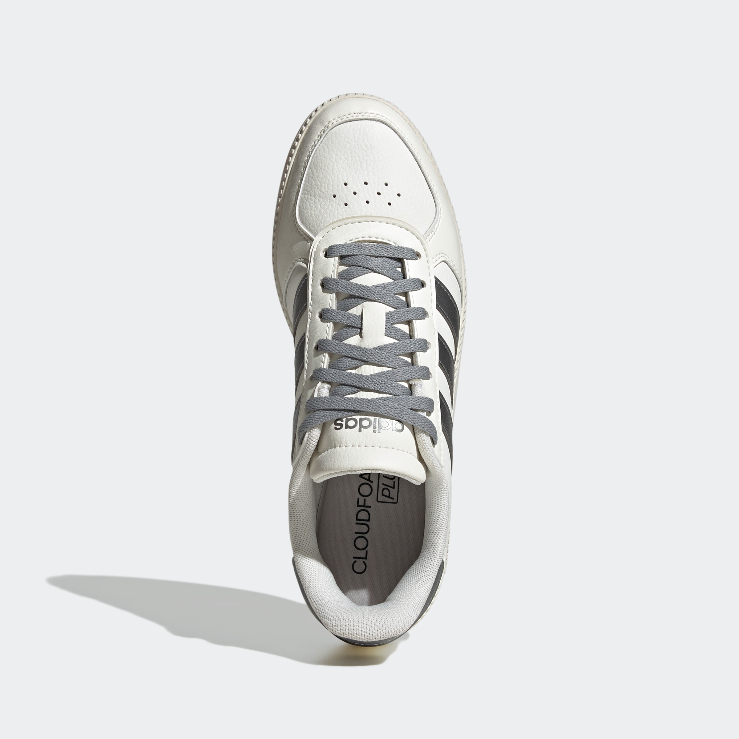 adidas Sportswear Sneaker »BREAKNET SLEEK«