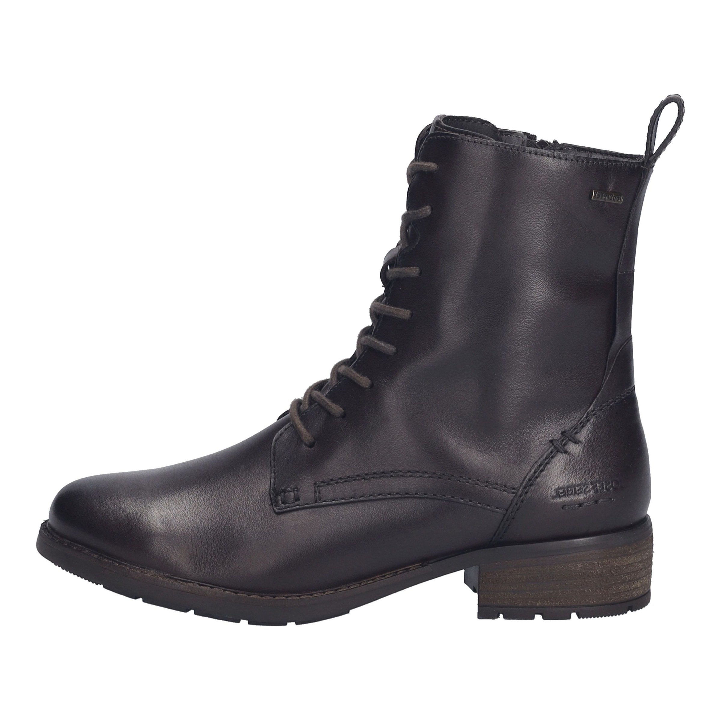 Josef Seibel Stiefelette »Kate 50, moro«