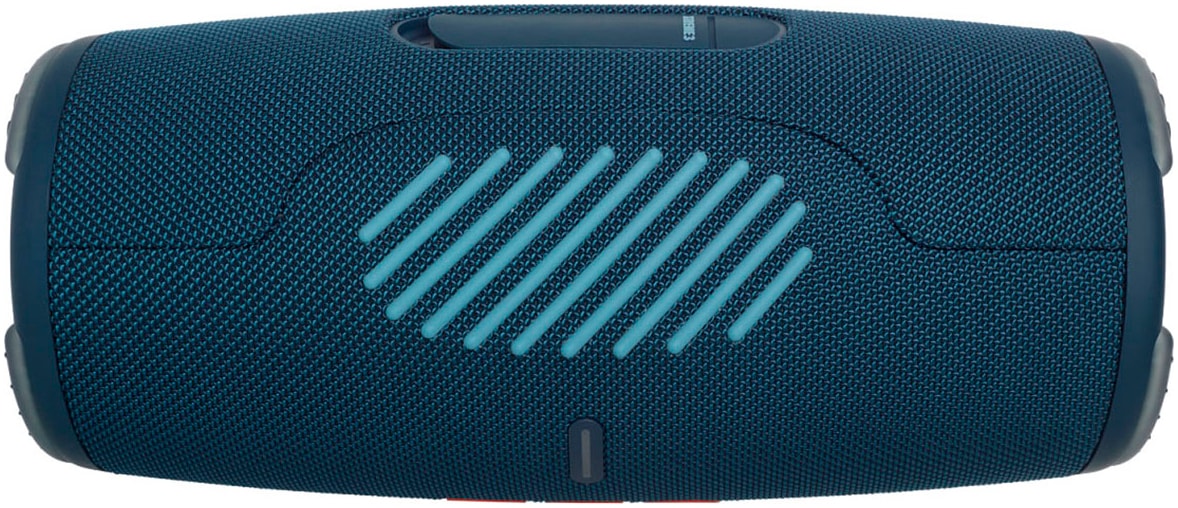 JBL Portable-Lautsprecher »Xtreme 3«