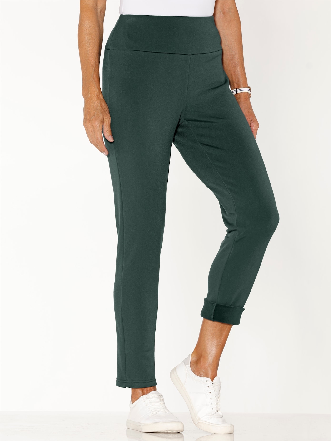 Classic Basics Leggings