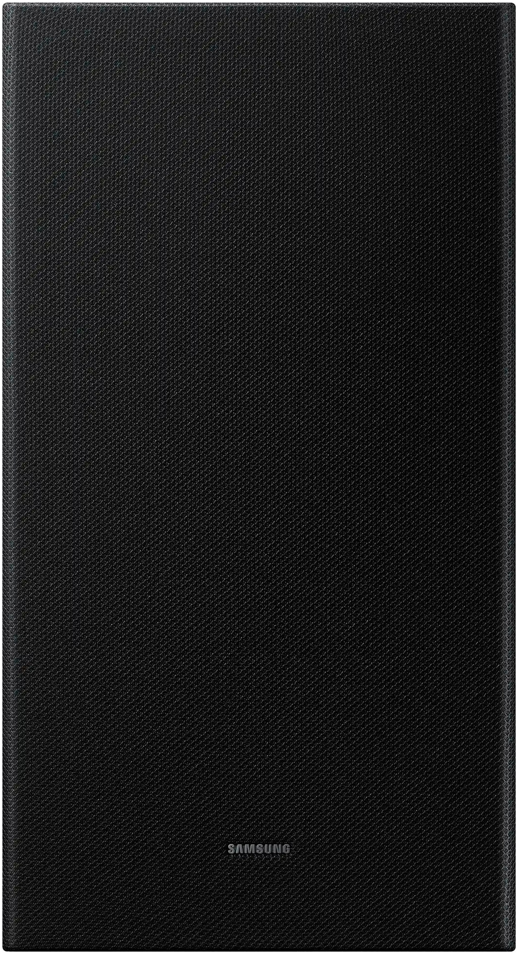 Samsung Soundbar »HW-B760GF Soundbar«, 5.1-Kanal Sound System, Dolby 5.1 Kanal, DTS Virtual:X, Adaptive Sound
