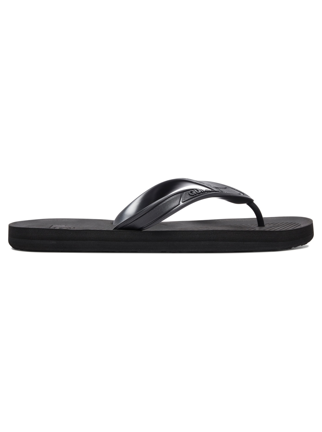 Quiksilver Sandale »Haleiwa«